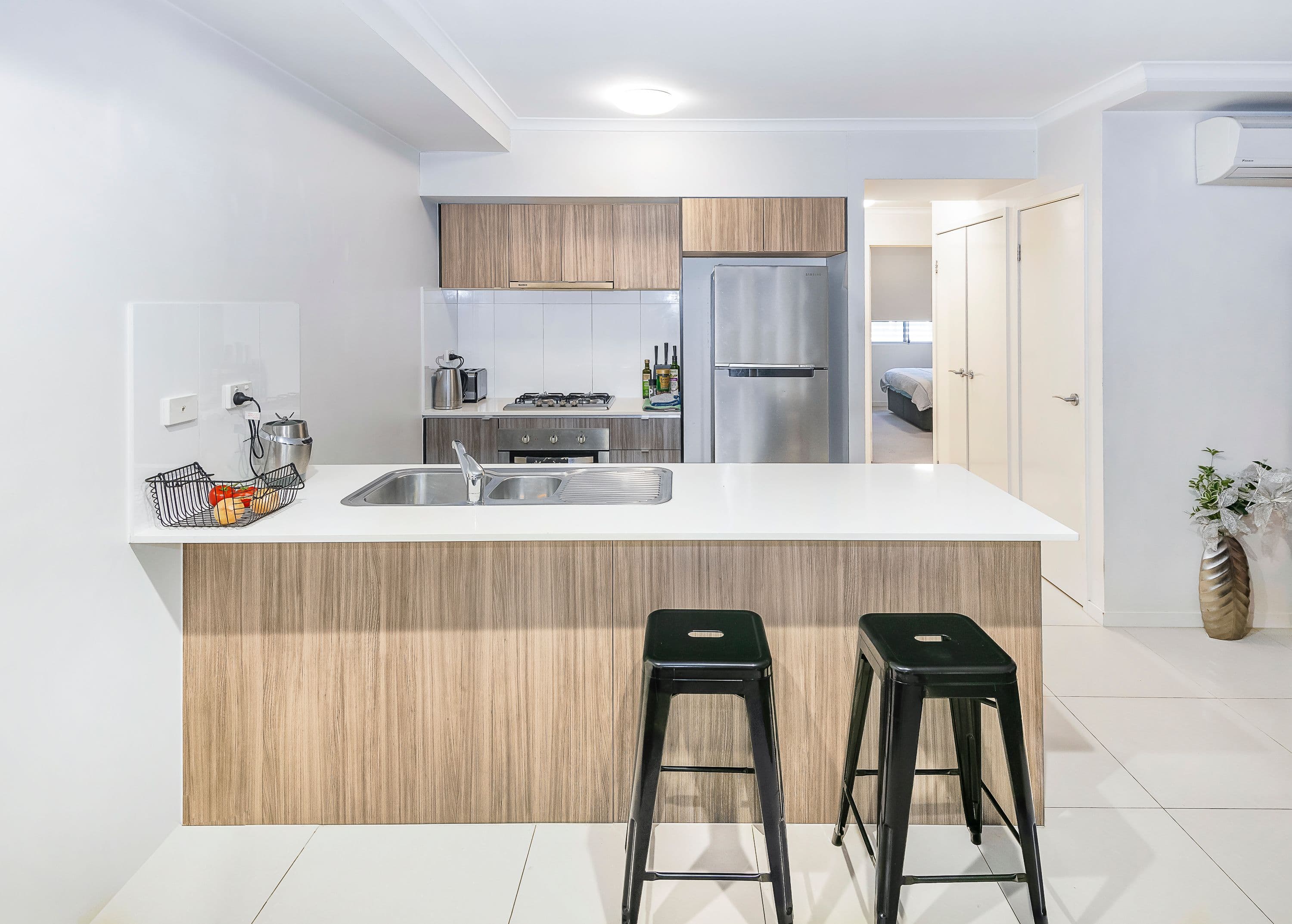 5 Buxton Street, Ascot QLD 4007, Ascot - Thumbnail 2