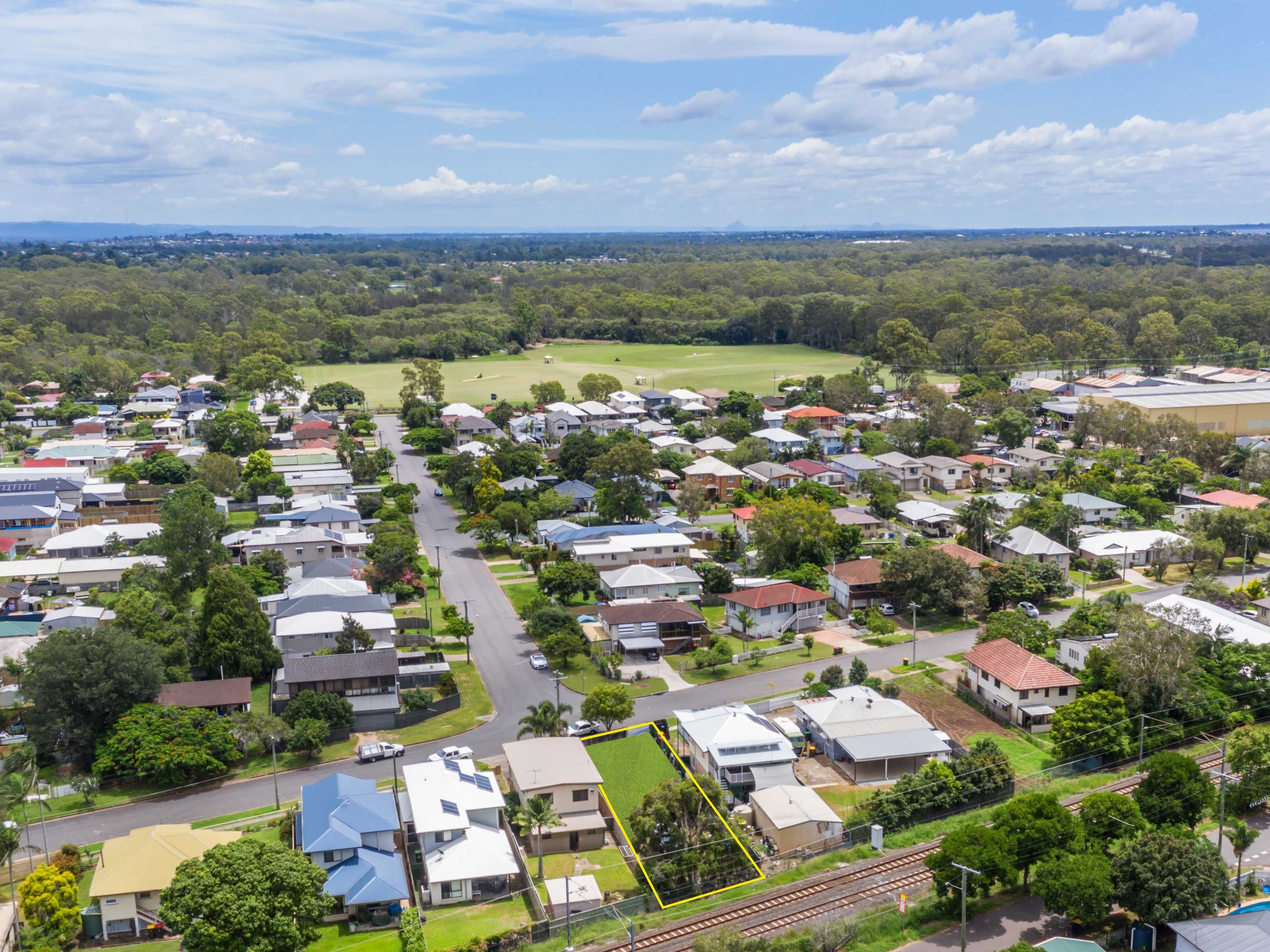 79 Macoma Street, Banyo QLD 4014, Banyo - Thumbnail 2