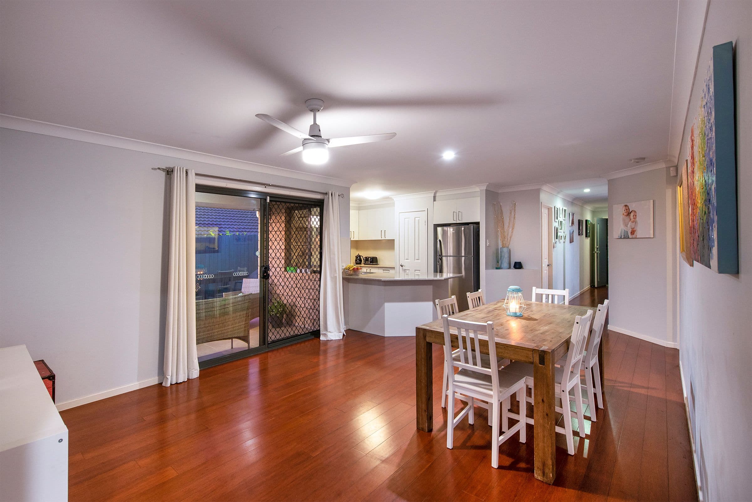 13 Topaz Crescent, Logan Reserve QLD 4133, Logan Reserve - Thumbnail 3