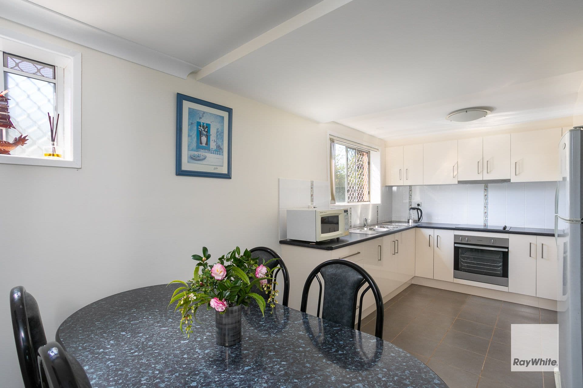222 James Street, Redland Bay QLD 4165, Redland Bay - Thumbnail 4