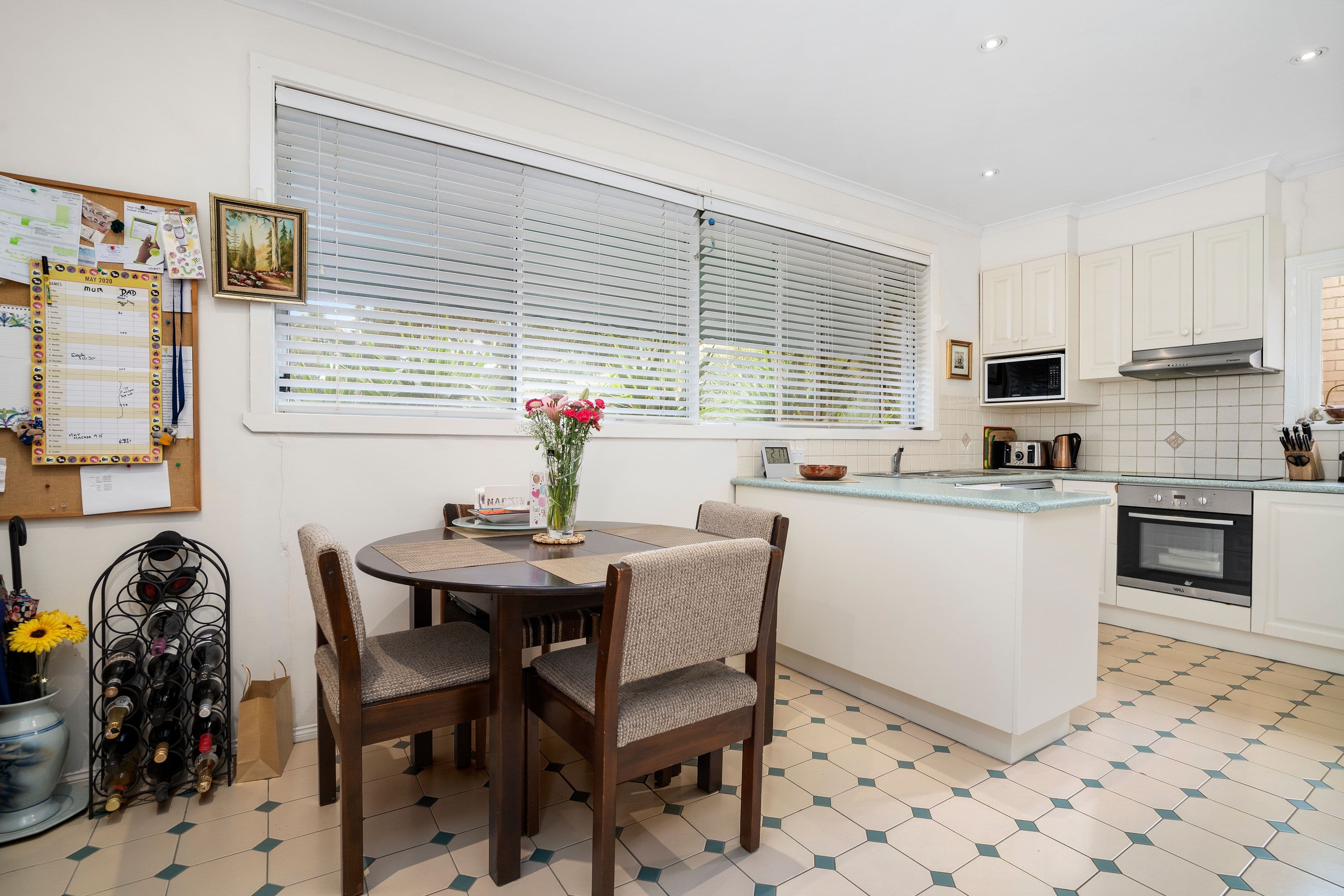 46 Regent Parade, Cheltenham VIC 3192, Cheltenham - Thumbnail 6