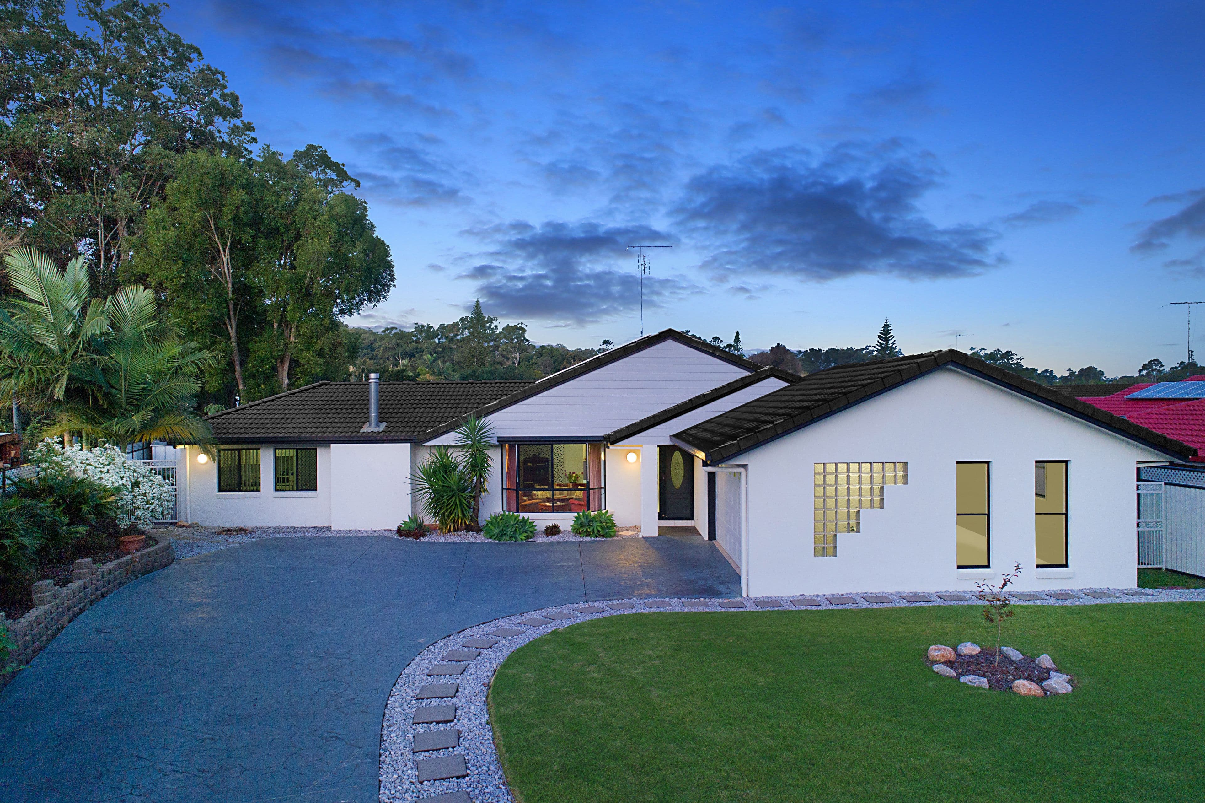 3 Hoop Pine Court, Buderim QLD 4556, Buderim - Image 1