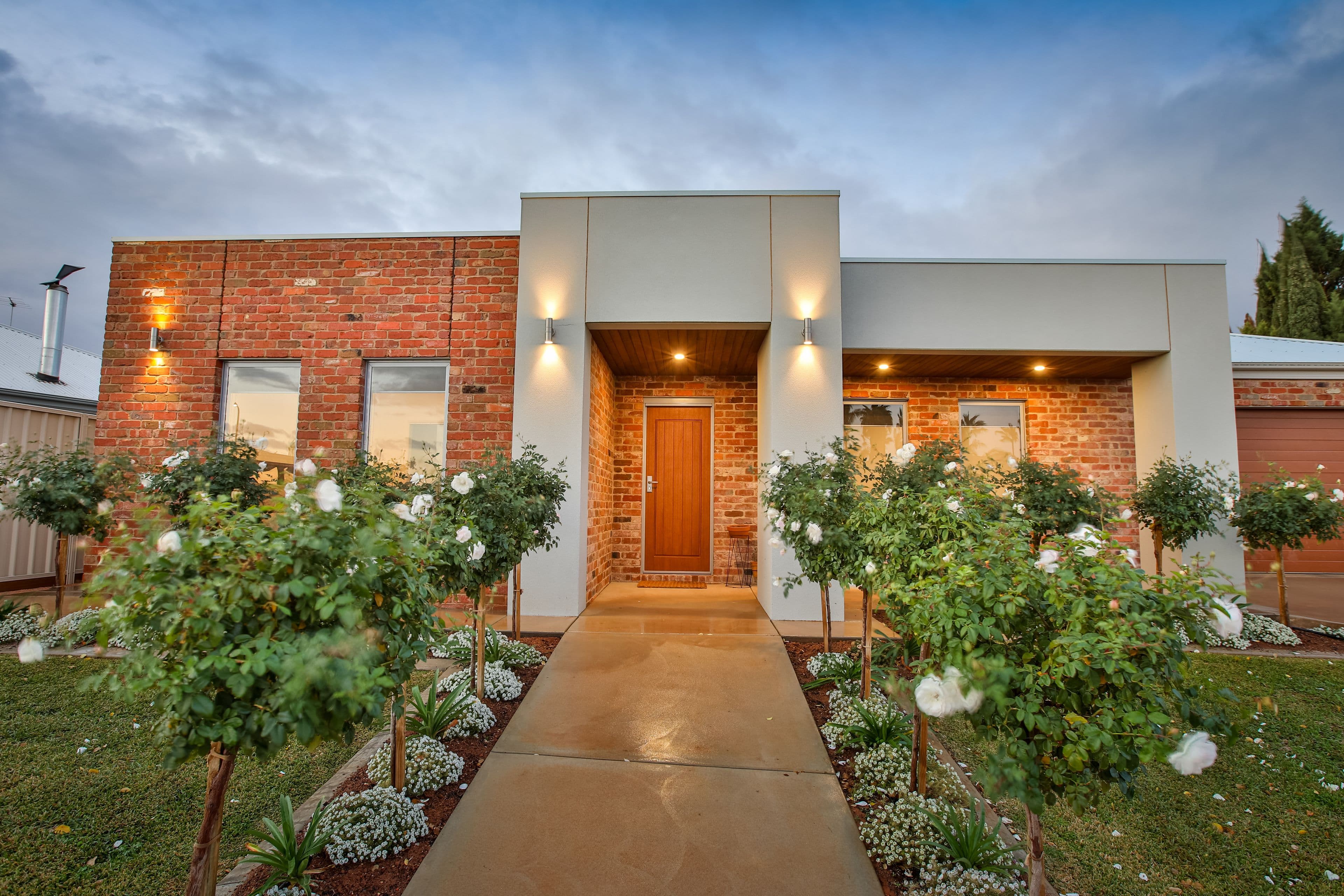 19 Marita Court, Irymple VIC 3498, Irymple - Thumbnail 4