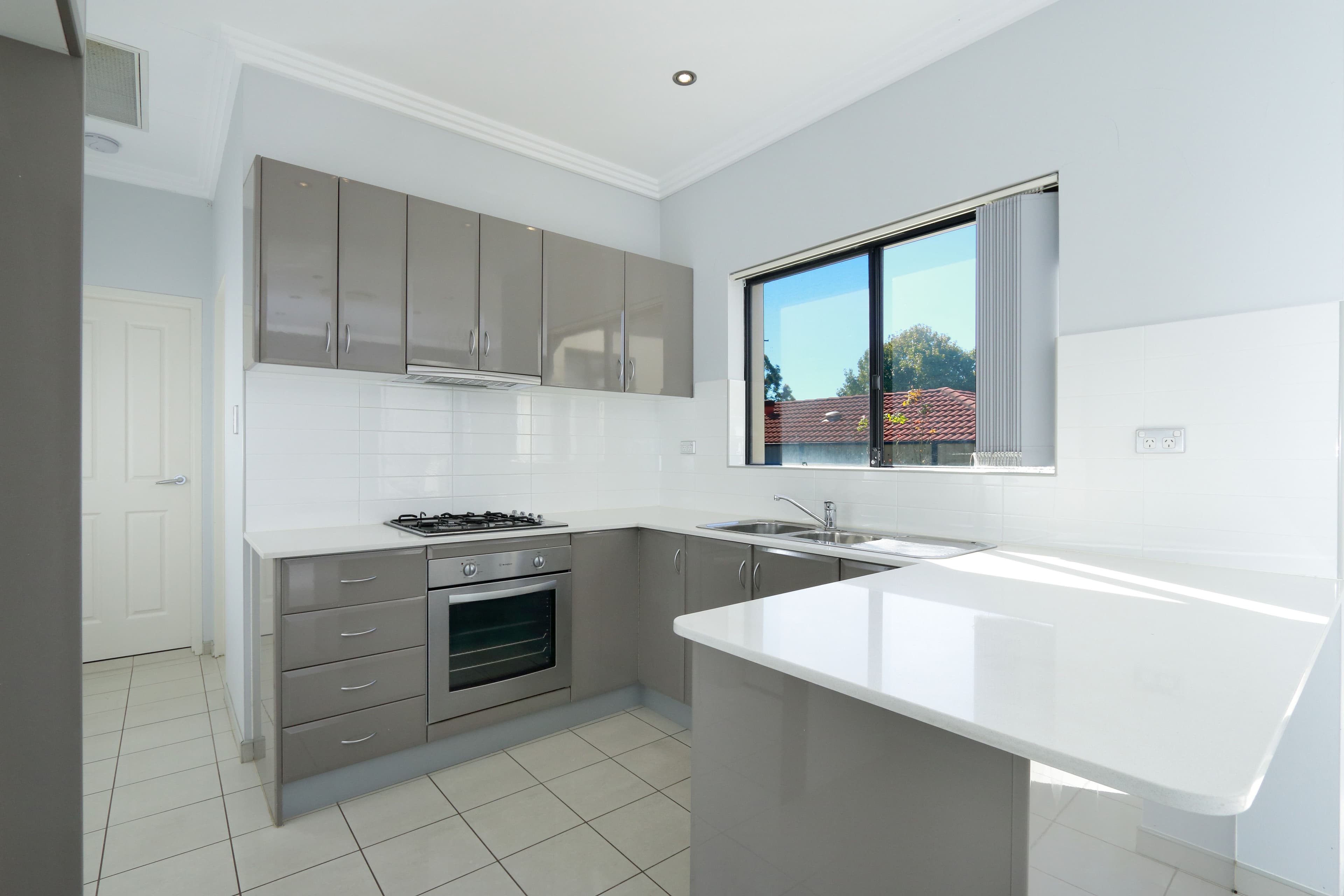 13 Mi Mi Street, Oatley NSW 2223, Oatley - Thumbnail 4