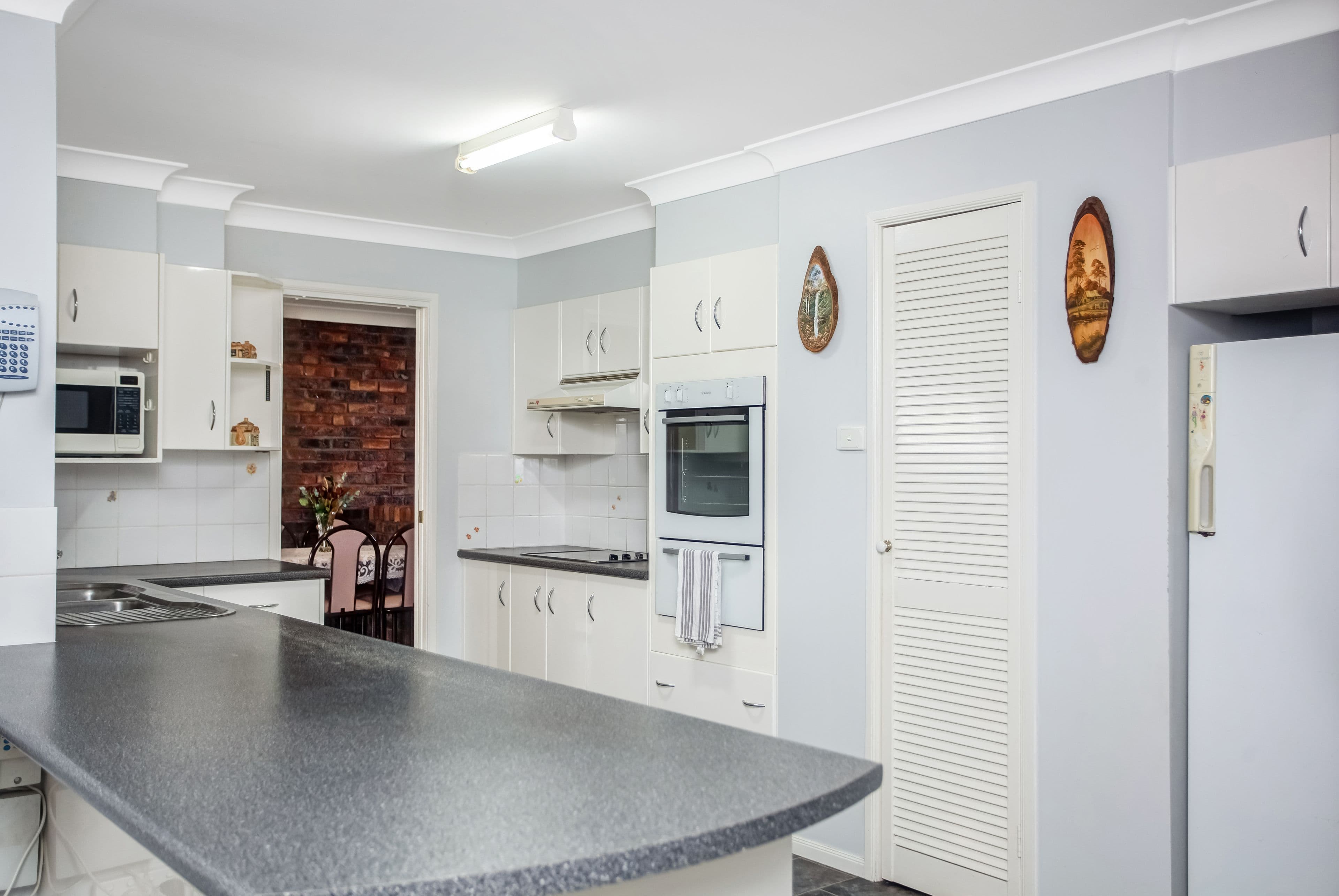8 Coachwood Drive, Taree NSW 2430, Taree - Thumbnail 7