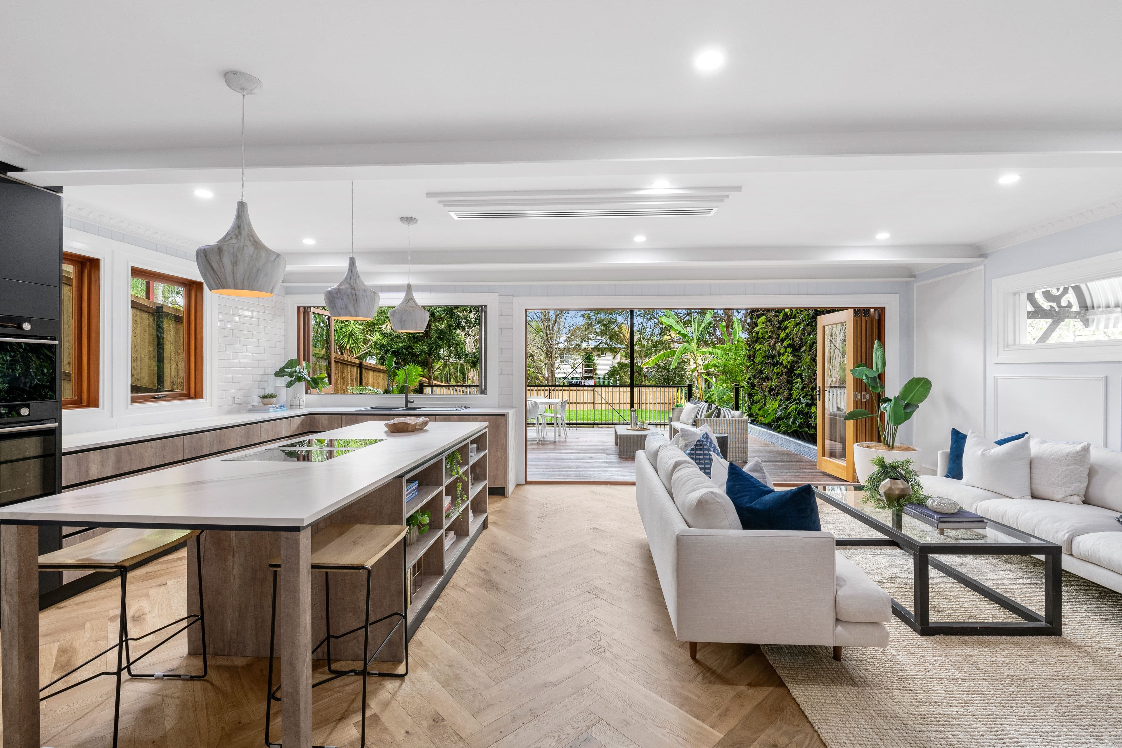 100 Alexandra Street, Bardon QLD 4065, Bardon - Image 1