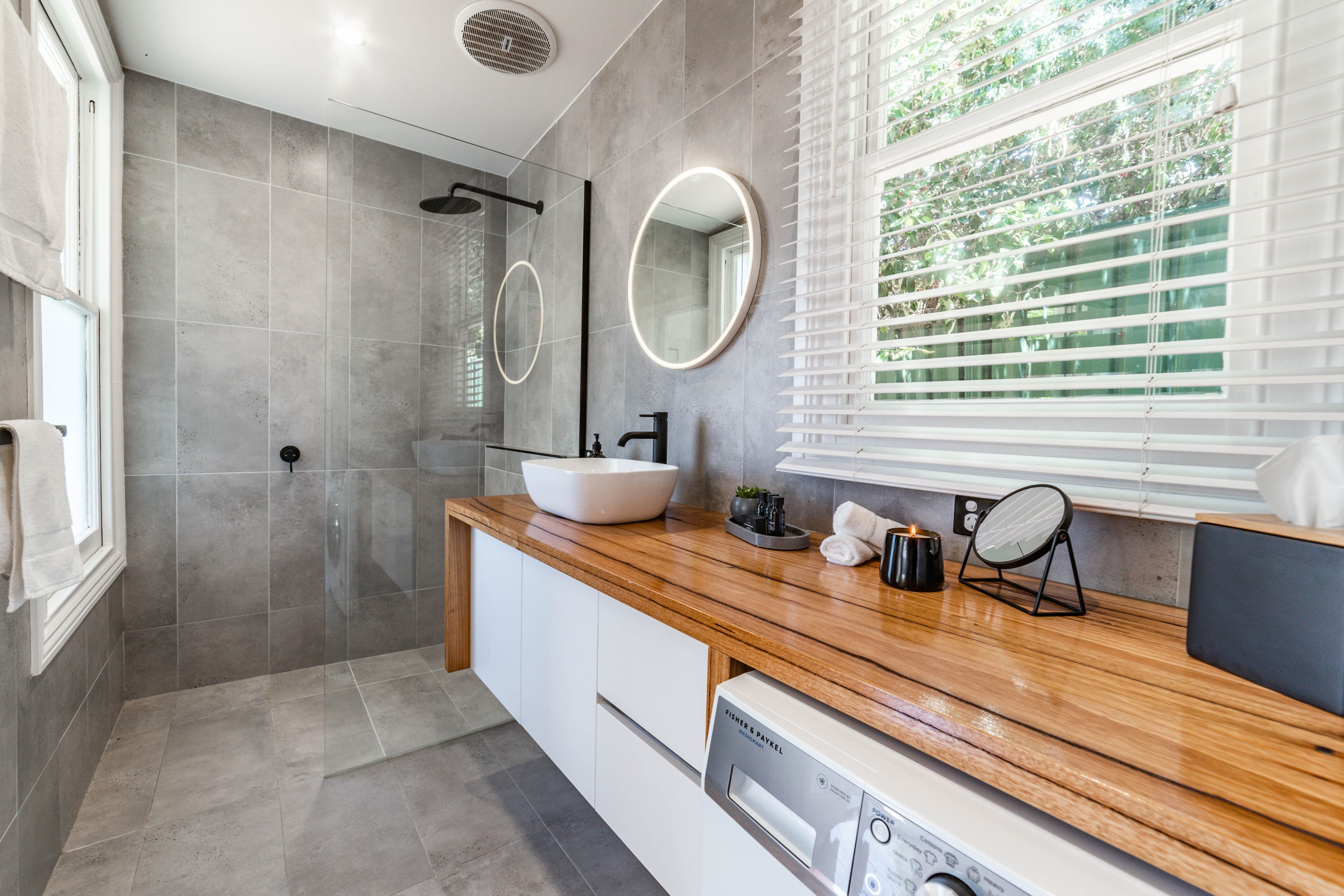 1 Niemann Street, Bendigo VIC 3550, Bendigo - Thumbnail 7