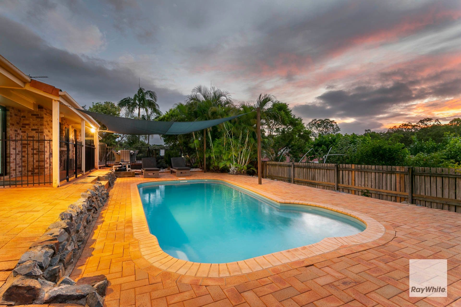 13 Westburn Court, Redland Bay QLD 4165, Redland Bay - Thumbnail 3