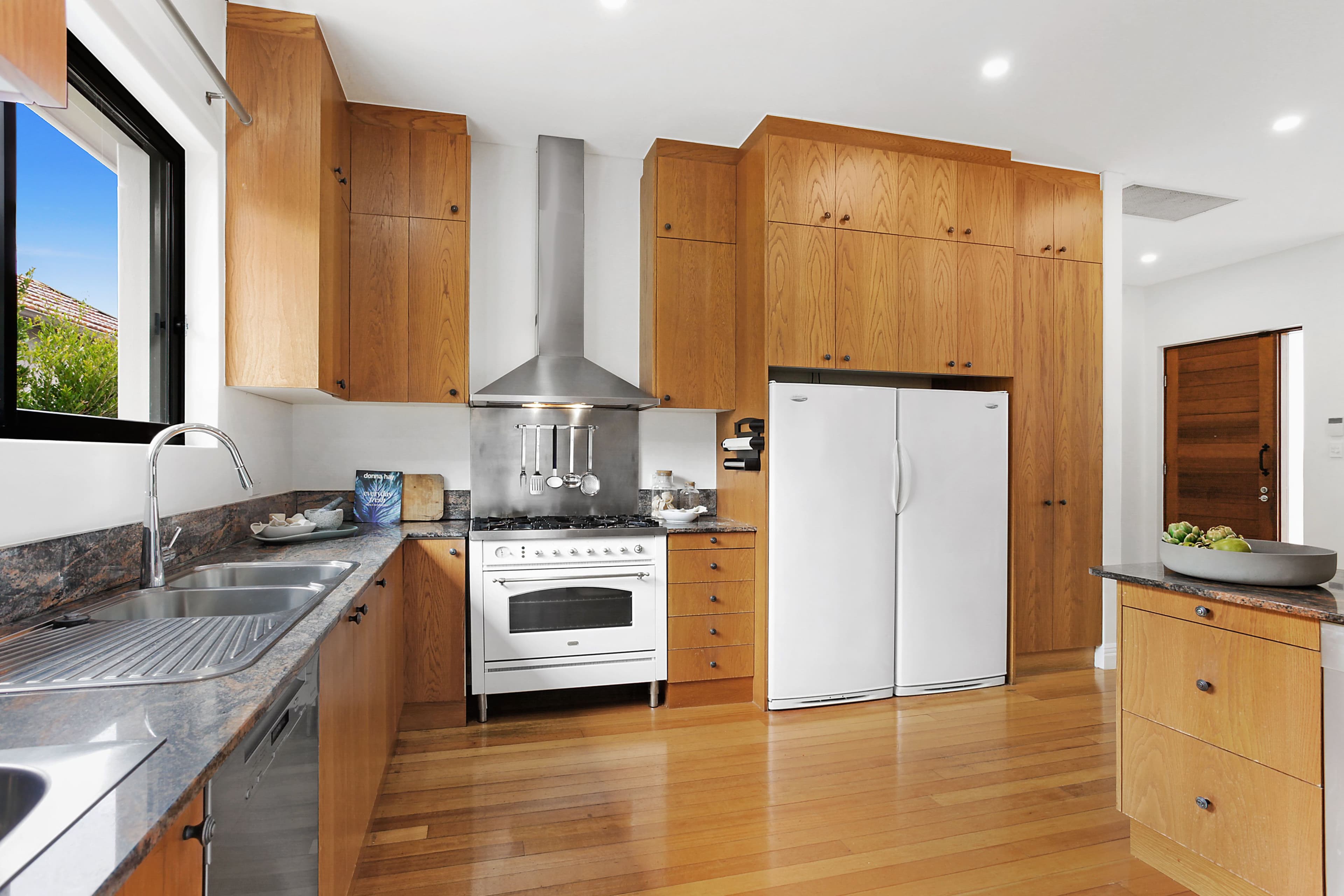 308 Military Road, Dover Heights NSW 2030, Dover Heights - Thumbnail 5