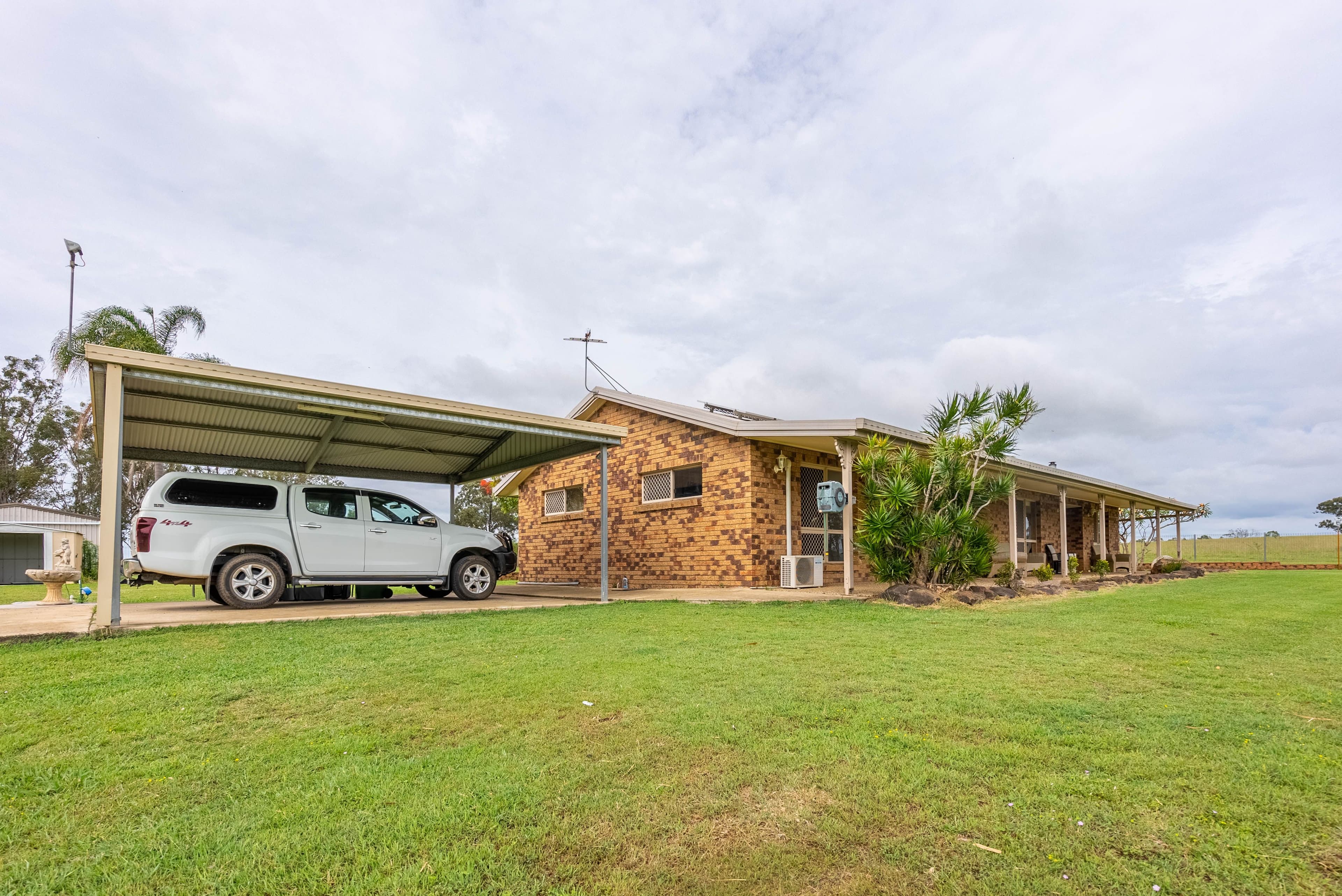 66 Hannah Lane, Glamorgan Vale QLD 4306, Glamorgan Vale - Thumbnail 4
