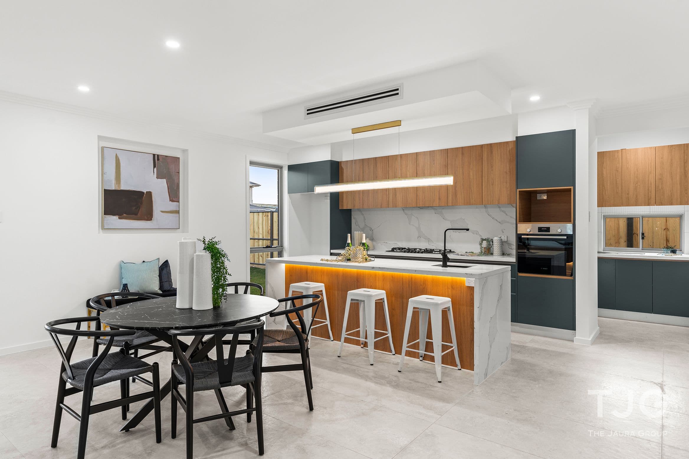 19 Almandin Street (The Gables), Box Hill NSW 2765, Box Hill - Image 1