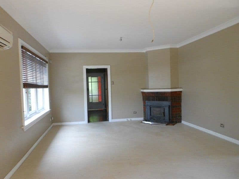 6 Pedder Street, South Launceston TAS 7249, South Launceston - Thumbnail 5