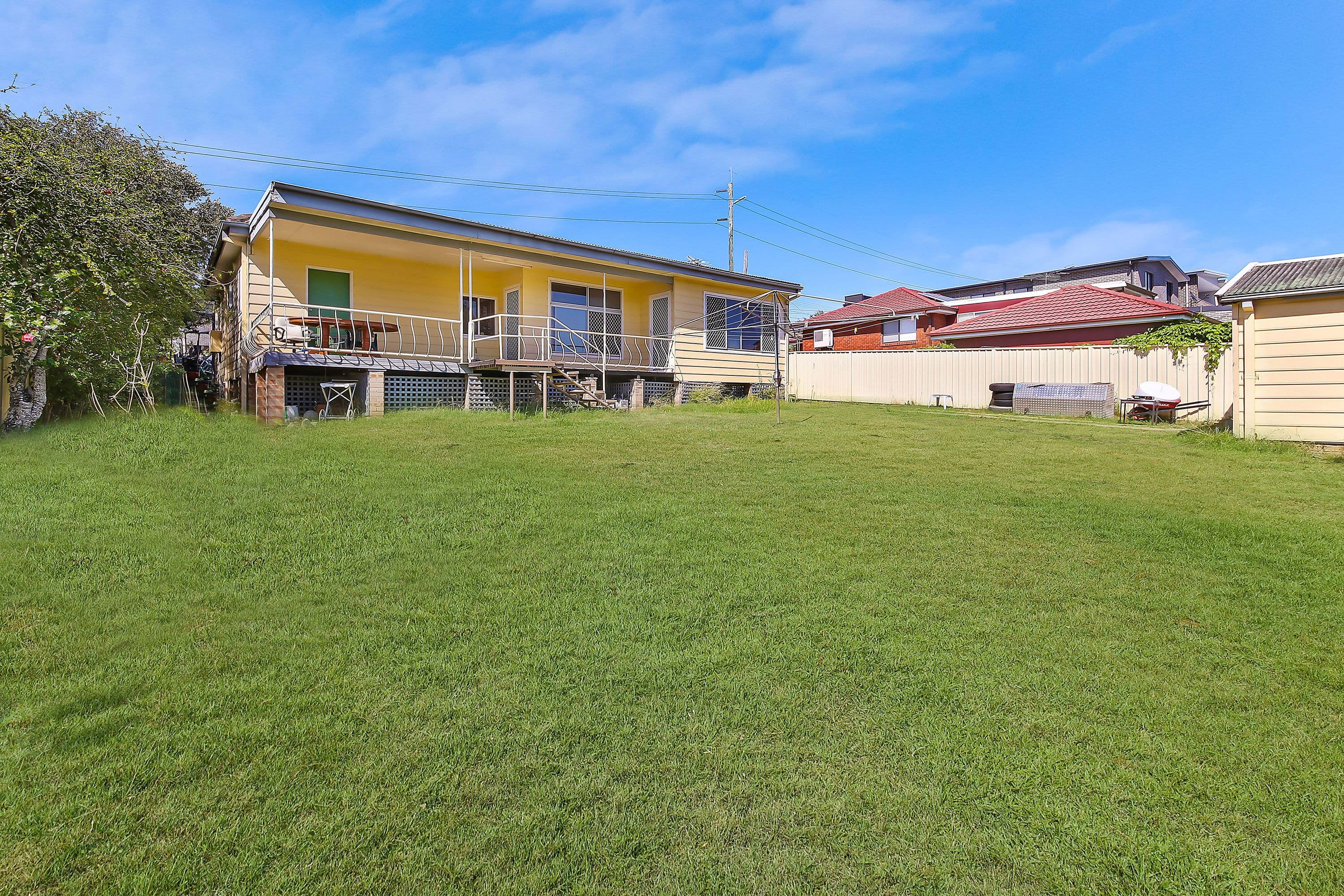 6 Neutral Avenue, Birrong - Thumbnail 6
