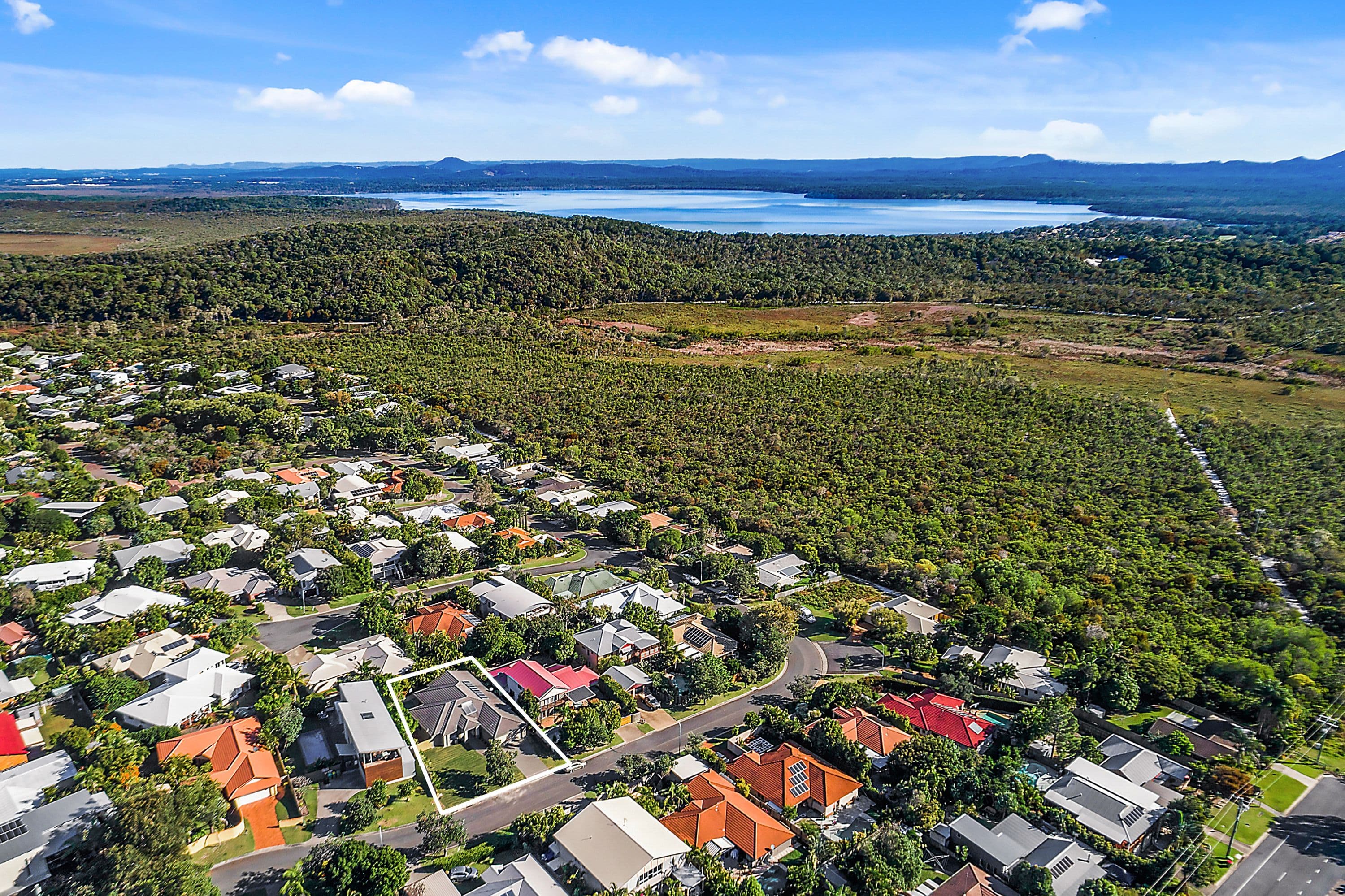 36 Comet Drive, Sunrise Beach QLD 4567, Sunrise Beach - Thumbnail 8