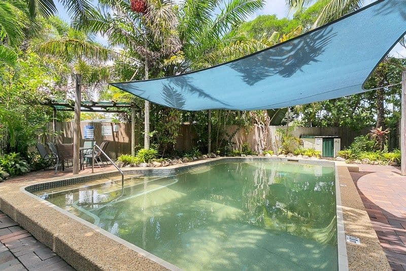 88 Oleander Street, Holloways Beach QLD 4878, Holloways Beach - Thumbnail 7