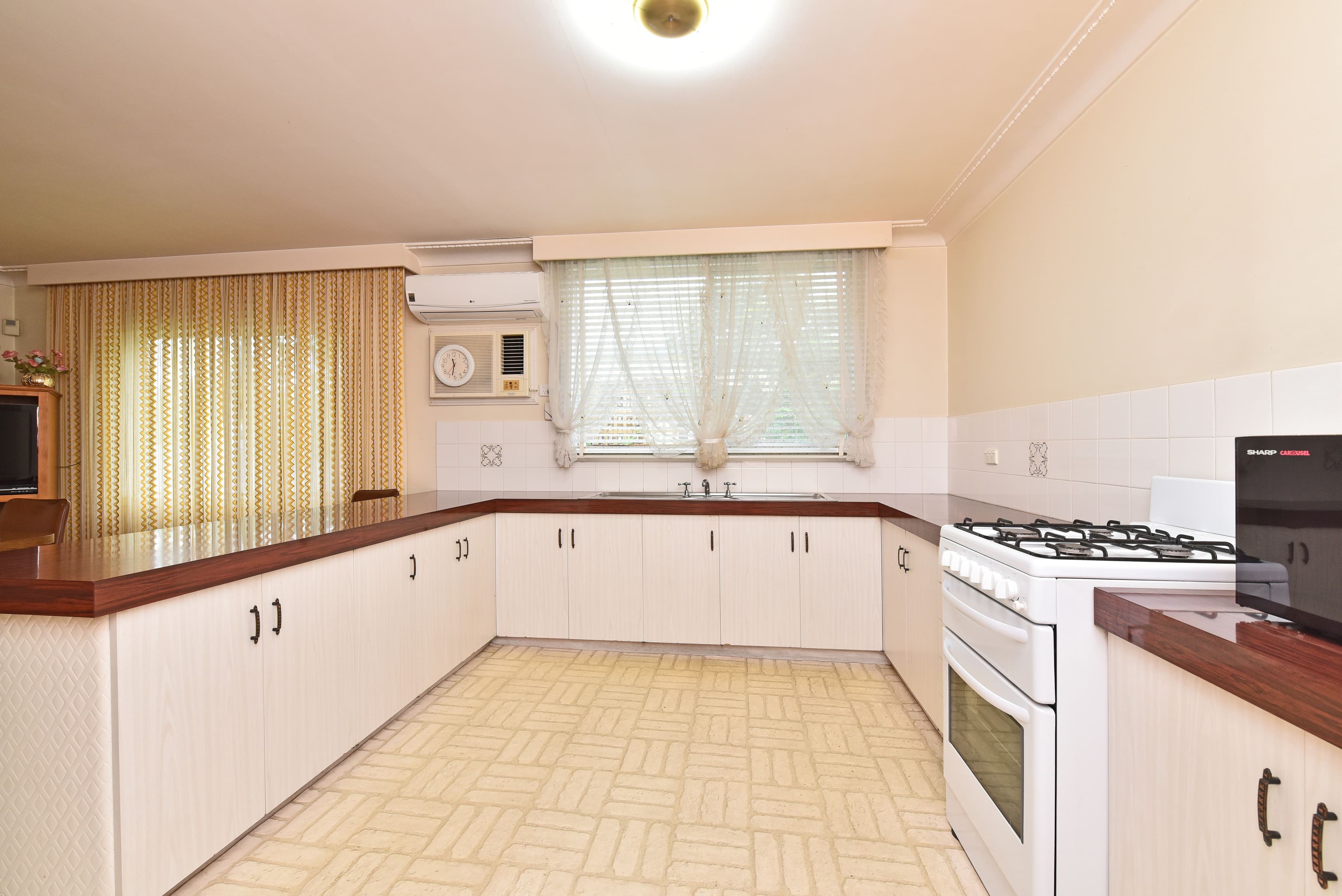 3 Waratah Street, Kurri Kurri - Thumbnail 2