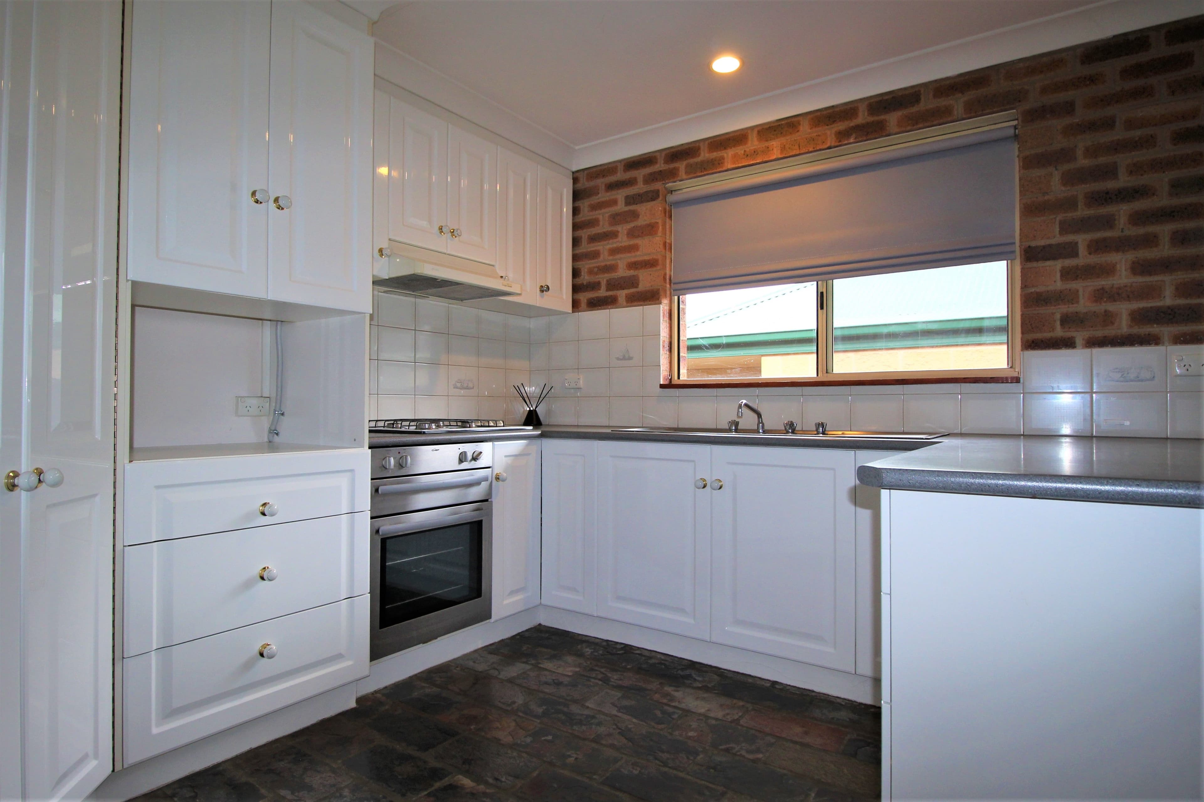 108 Gilbert Street, Tumbarumba - Thumbnail 4