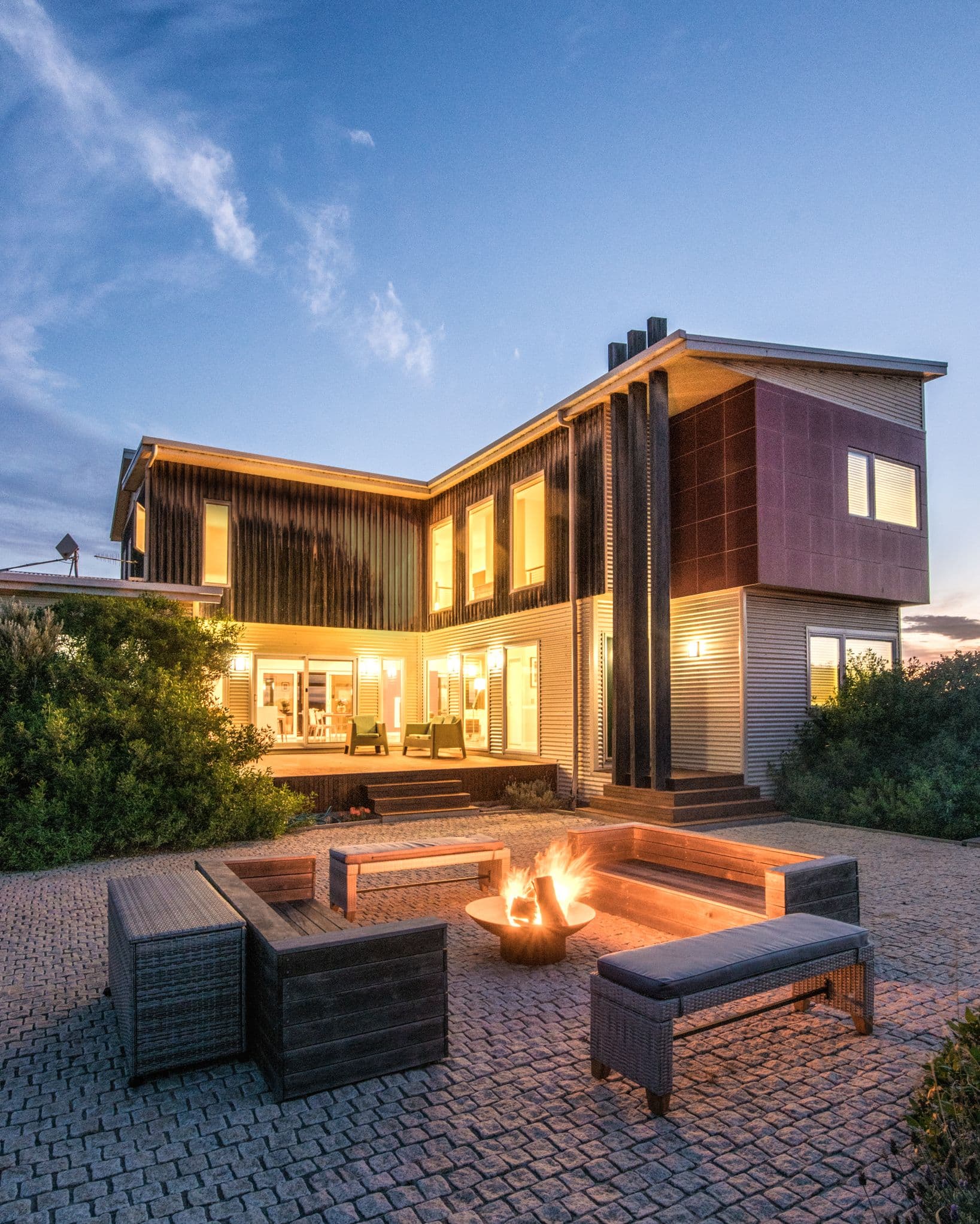 11 Towilla Way, Killarney VIC 3283, Killarney - Thumbnail 2
