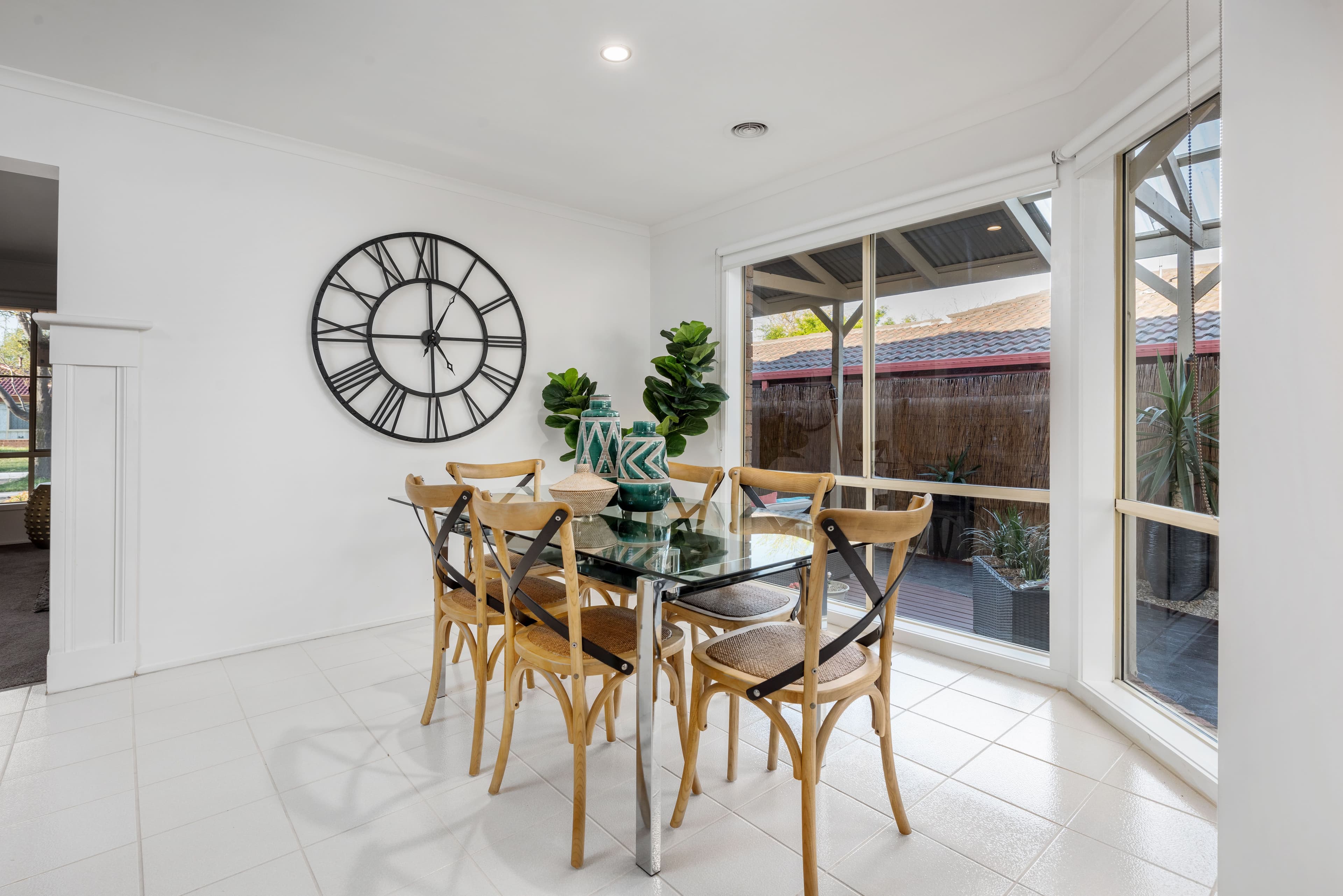39 Josef Avenue, Bundoora VIC 3083, Bundoora - Thumbnail 4
