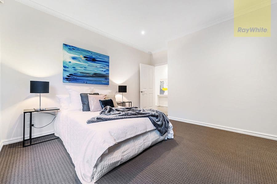 27 Somersby Road, Craigieburn VIC 3064, Craigieburn - Thumbnail 4