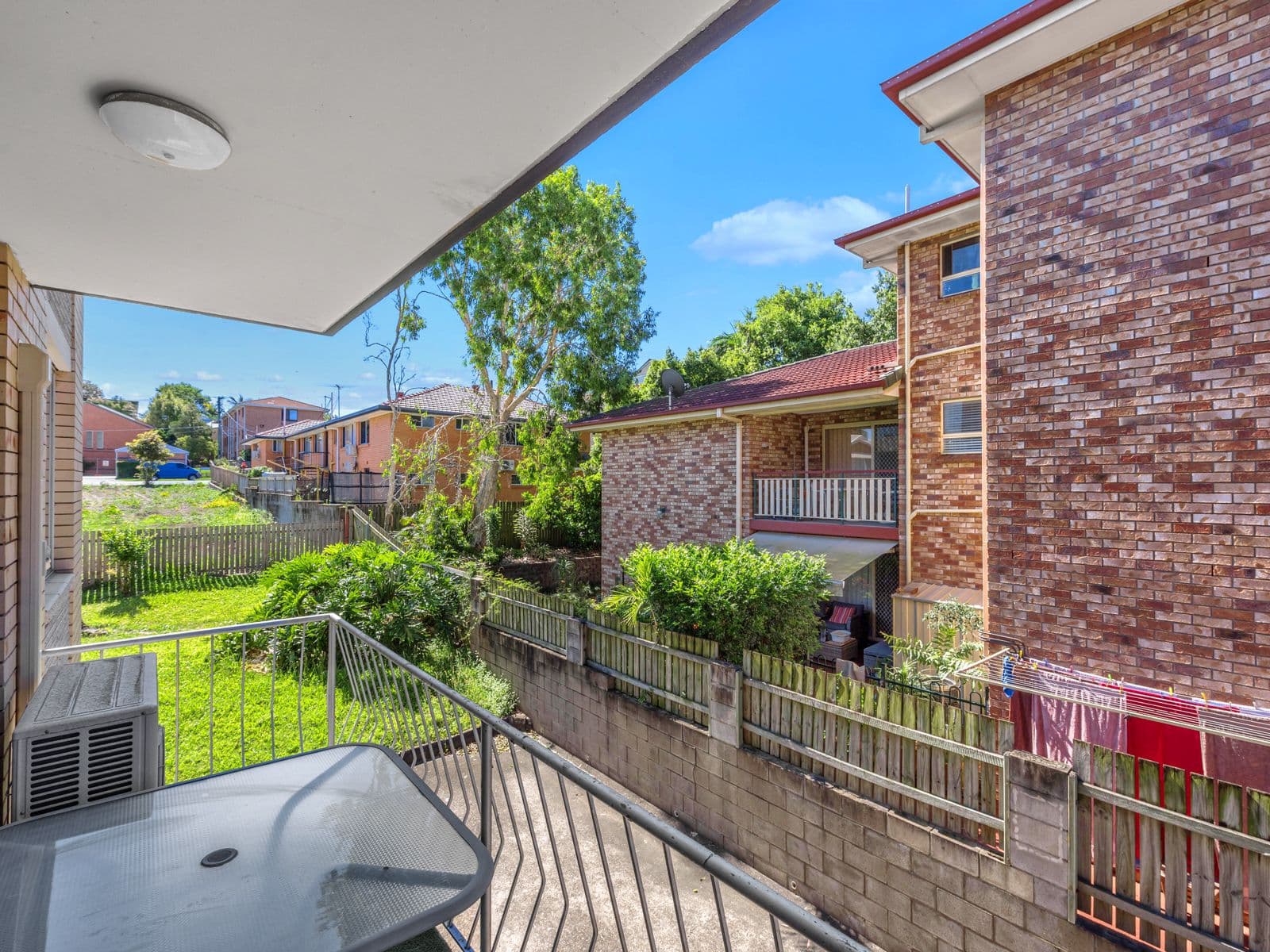 40 Bower Street, Annerley QLD 4103, Annerley - Thumbnail 2
