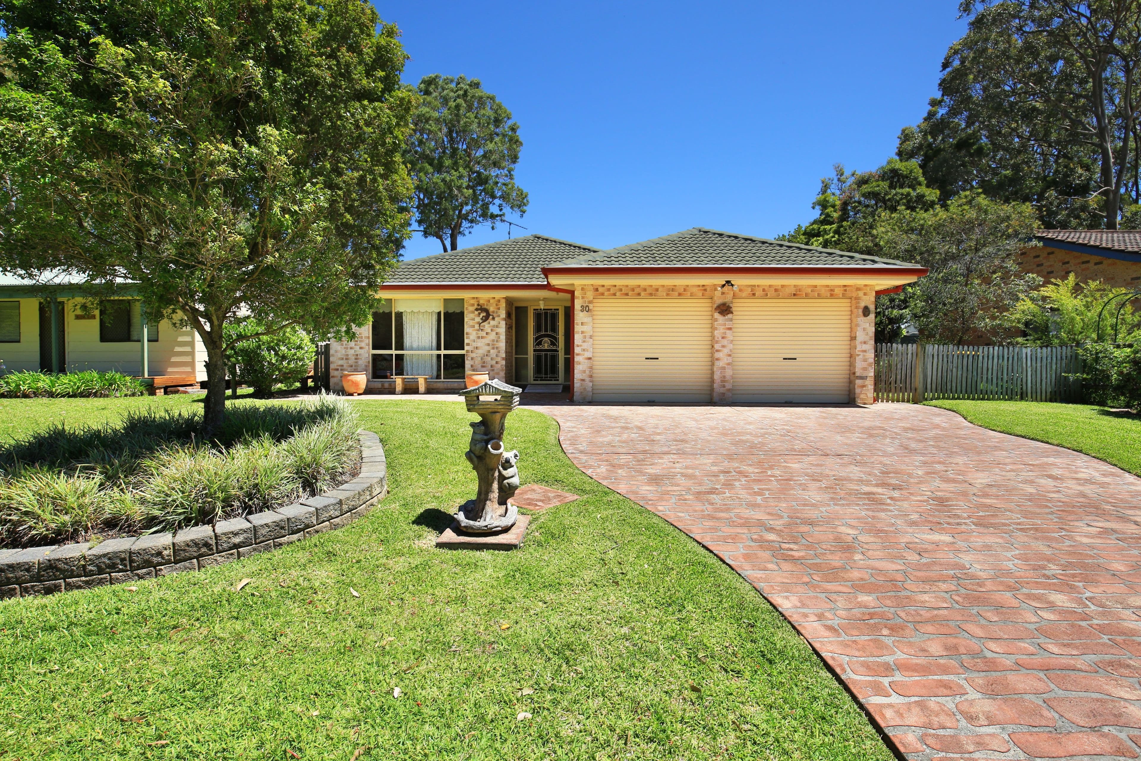 30 Derwent Street, Callala Bay - Image 1