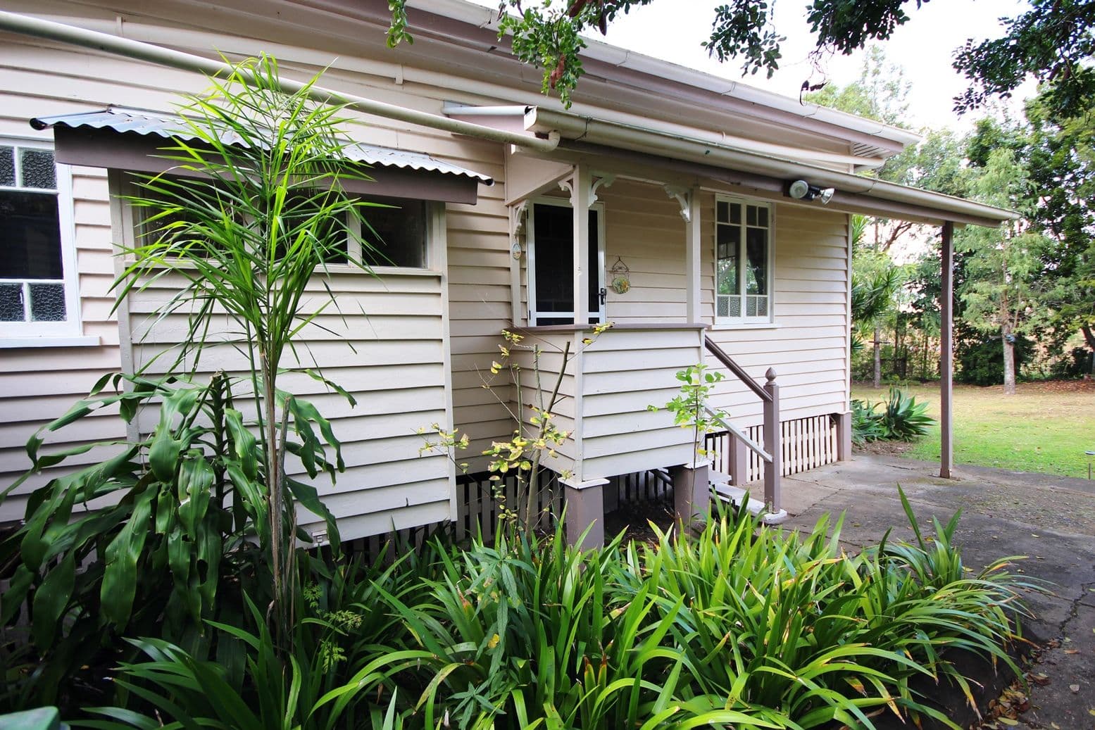 2 McConnel Street, Braemore QLD 4313, Braemore - Thumbnail 6