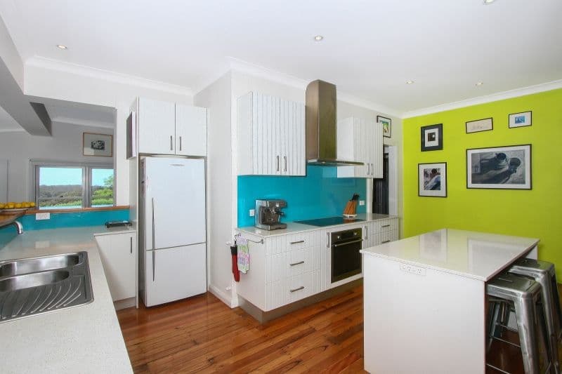 1639 Caoura Road, Tallong NSW 2579, Tallong - Thumbnail 4