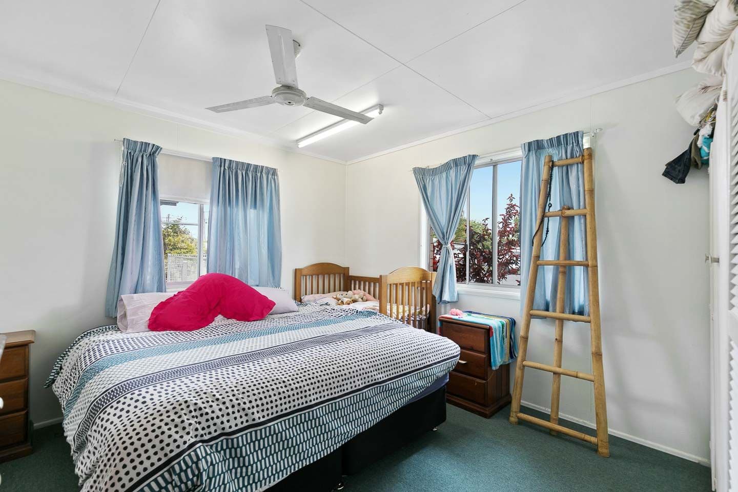 33 Riverview Drive, Burrum Heads QLD 4659, Burrum Heads - Thumbnail 6