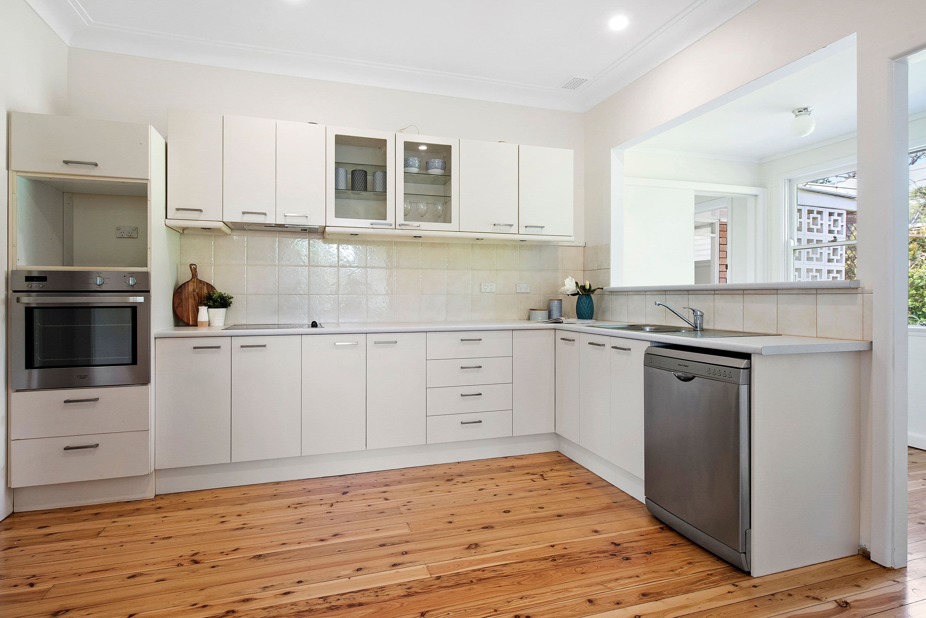 50 Woodcourt Road, Berowra Heights - Thumbnail 4