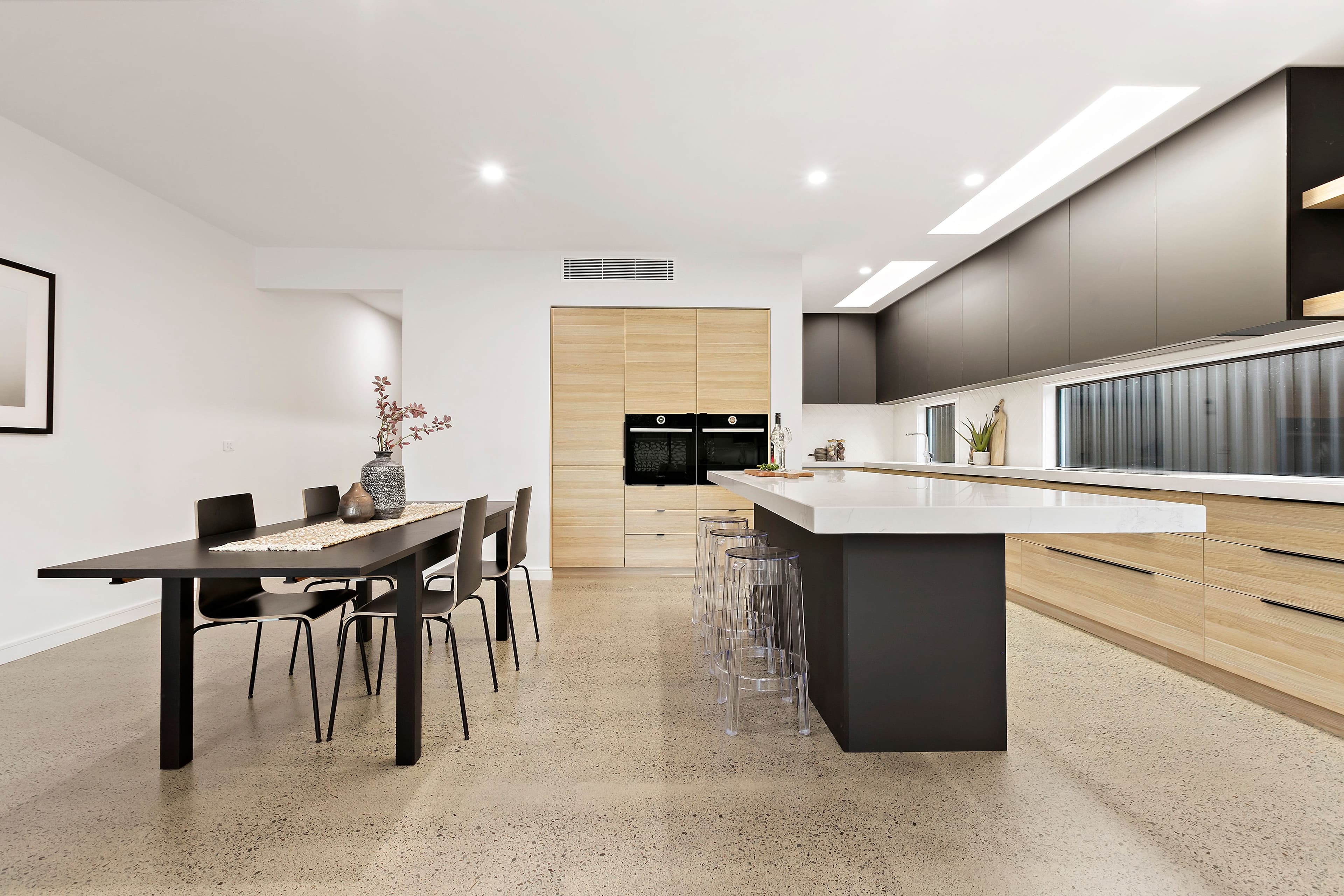 9A David Street, Mordialloc VIC 3195, Mordialloc - Thumbnail 5