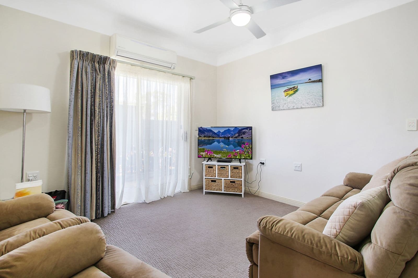 11 Sweetwater Drive, Henty - Thumbnail 7