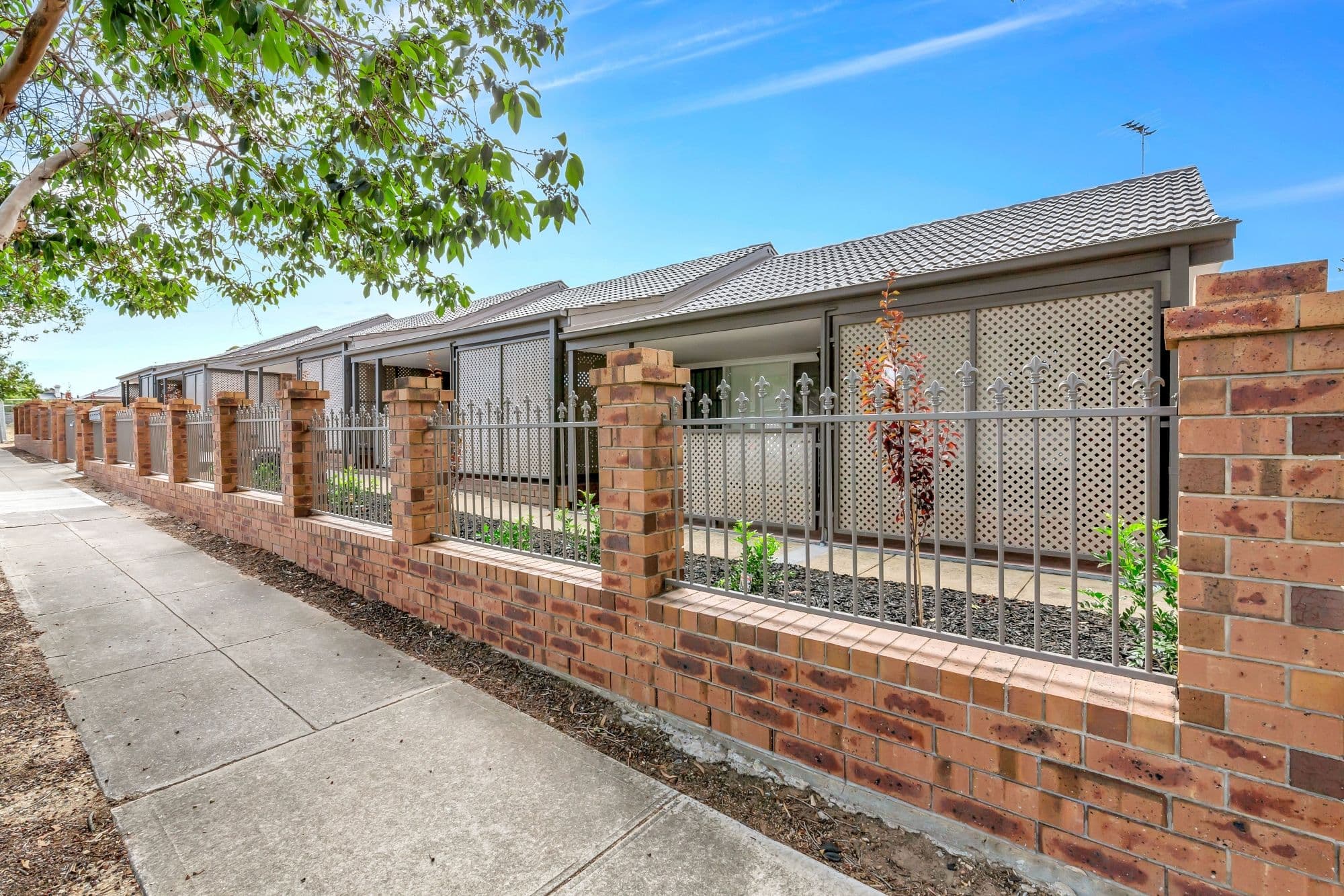 416 Henley Beach Road, Lockleys SA 5032, Lockleys - Thumbnail 2