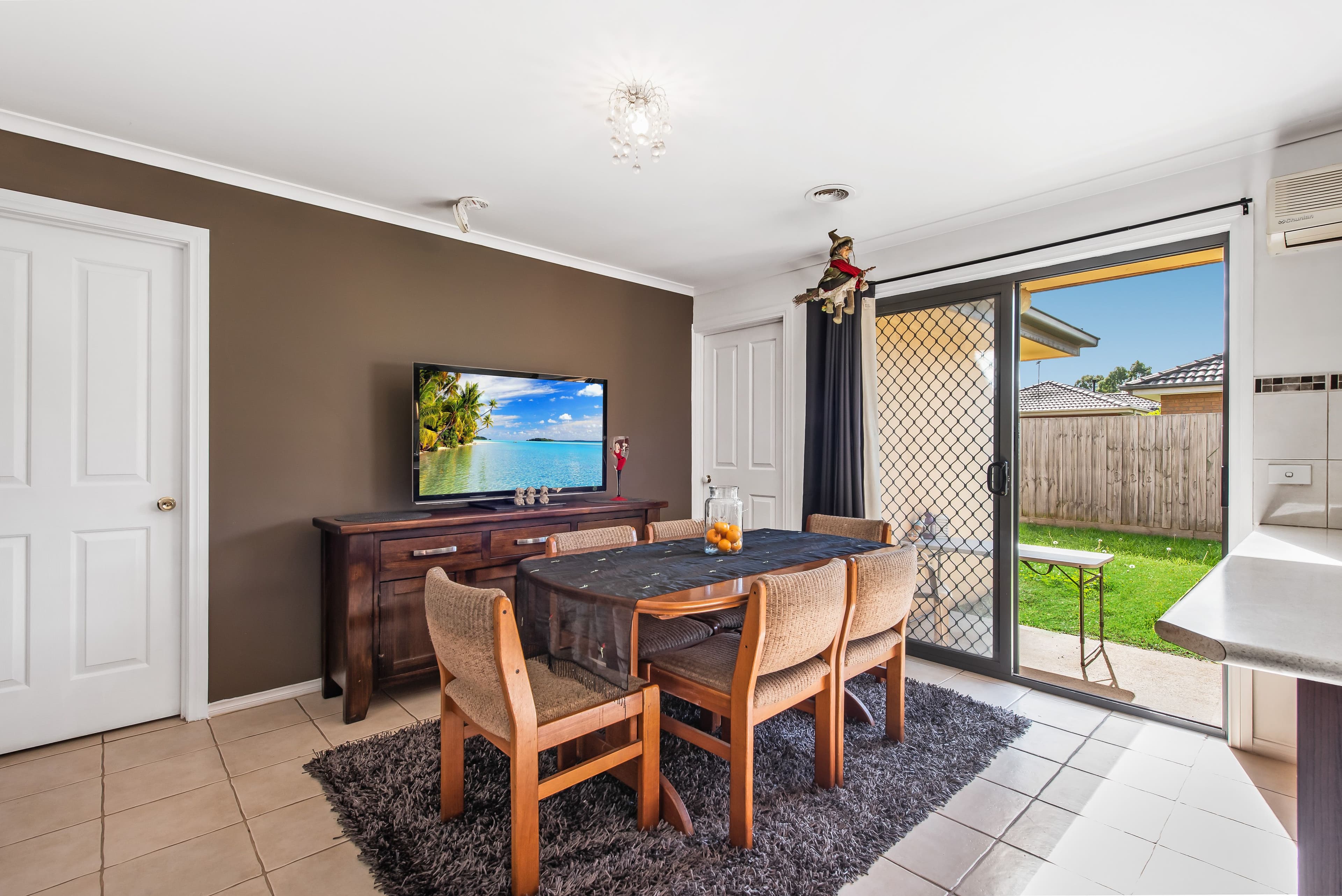13 Acre Court, Pakenham VIC 3810, Pakenham - Thumbnail 6