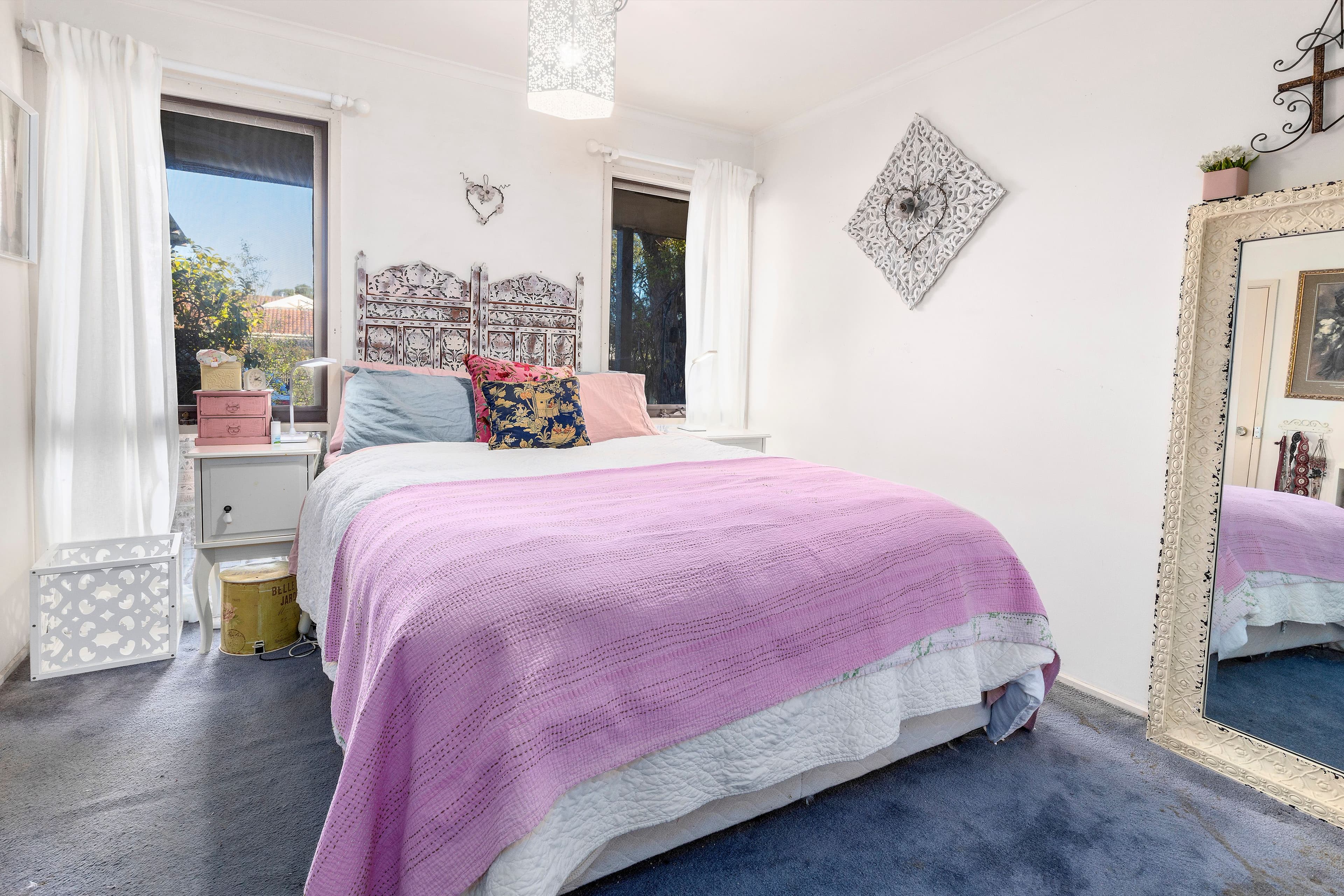 31 Exford Drive, Mornington VIC 3931, Mornington - Thumbnail 7