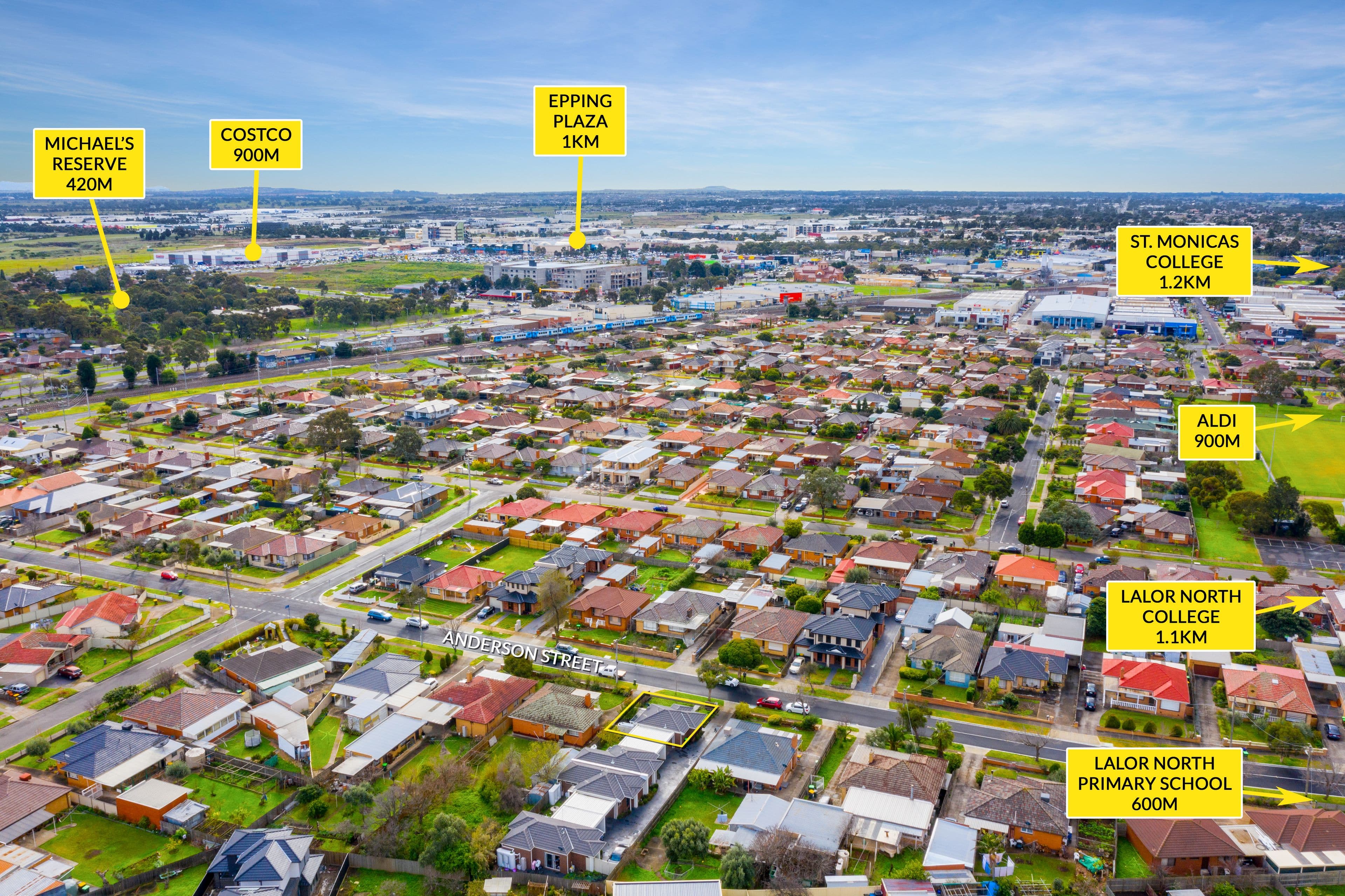 27 Anderson Street, Lalor VIC 3075, Lalor - Thumbnail 7