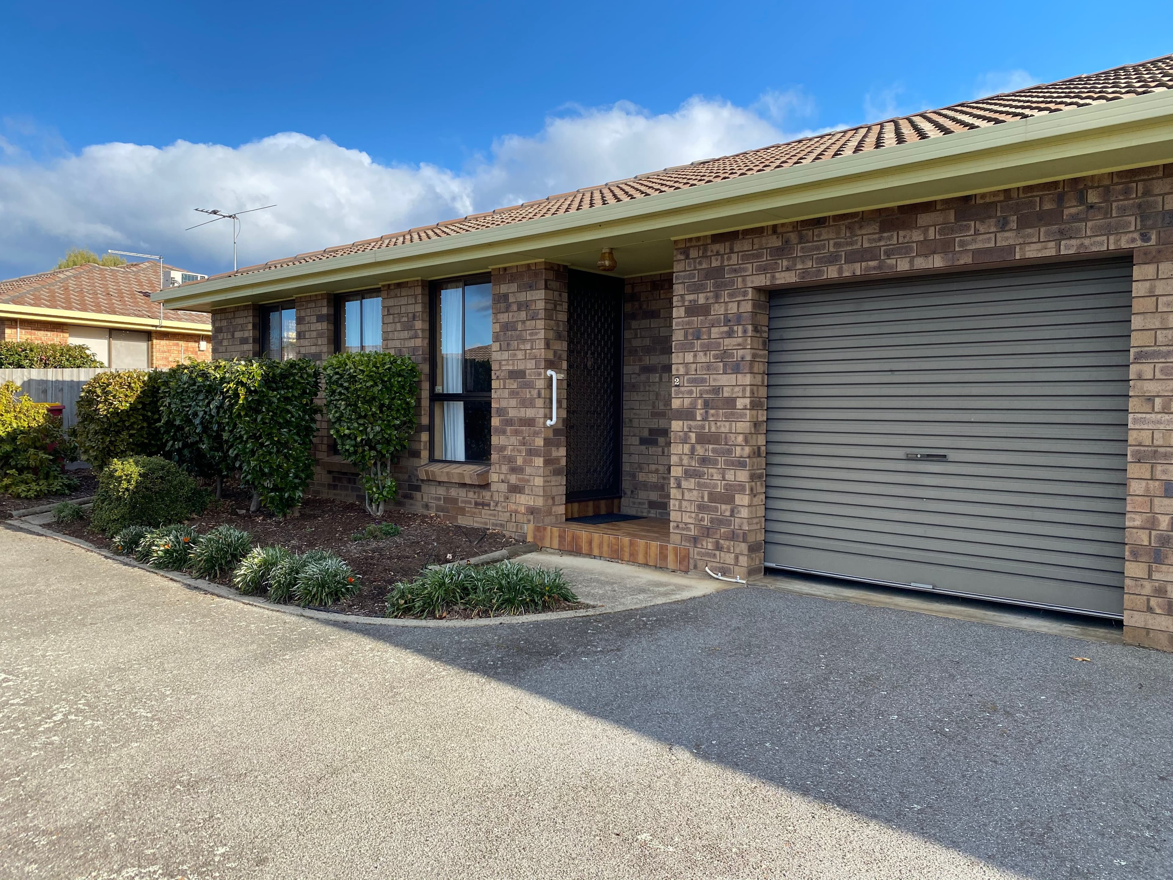 2/150a Quarantine Road, Norwood TAS 7250, Norwood - Image 1