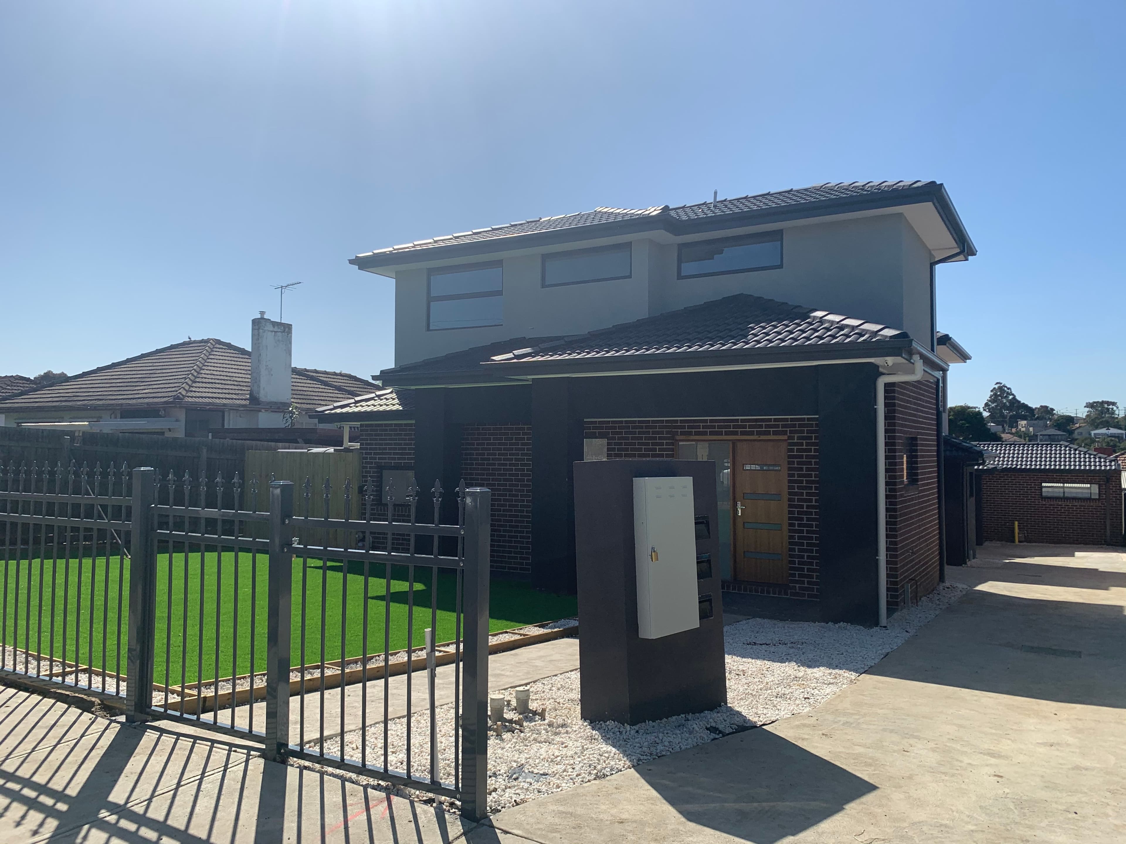 34 Drysdale Street, Reservoir VIC 3073, Reservoir - Image 1