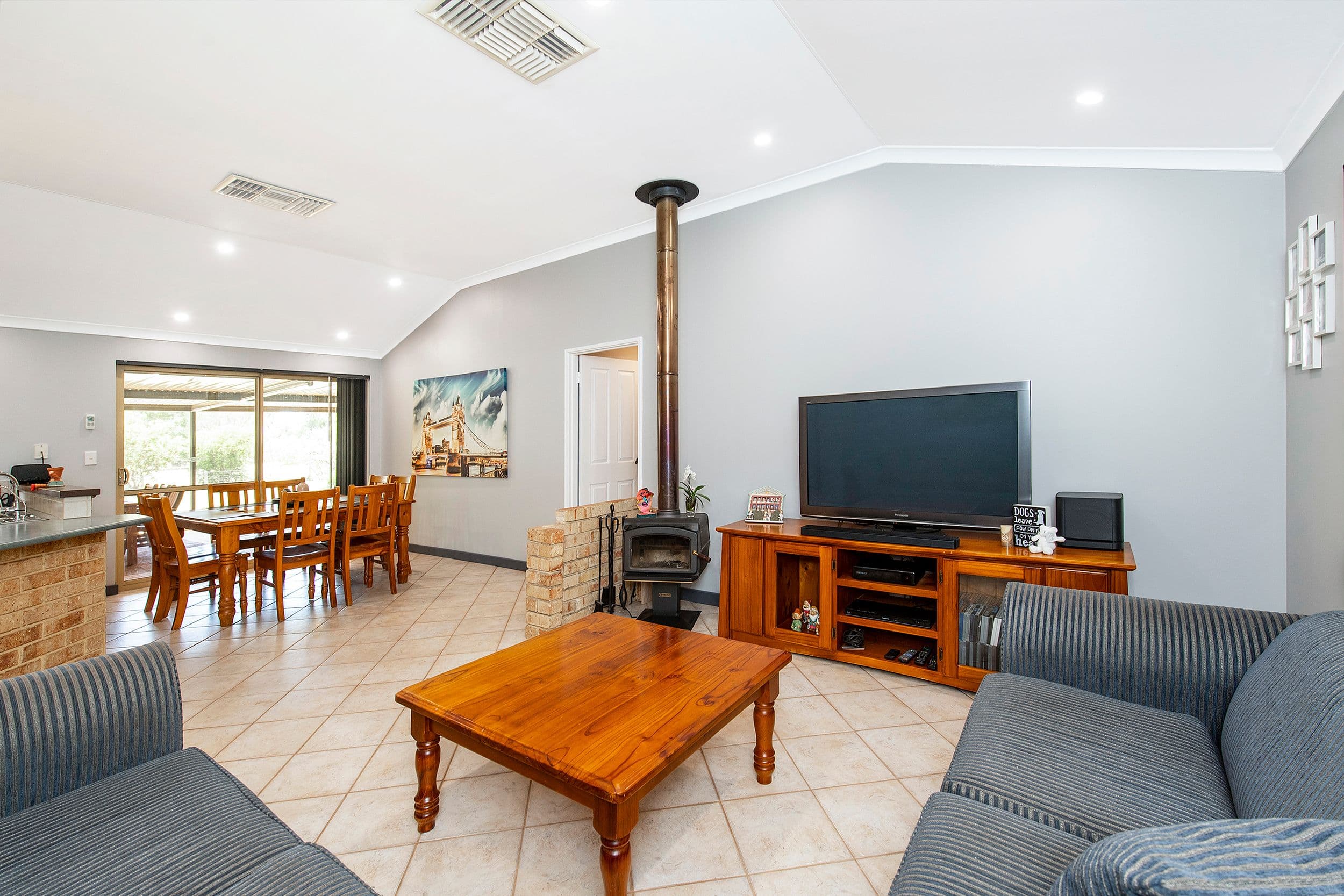8 Egerton Drive, Serpentine WA 6125, Serpentine - Thumbnail 7