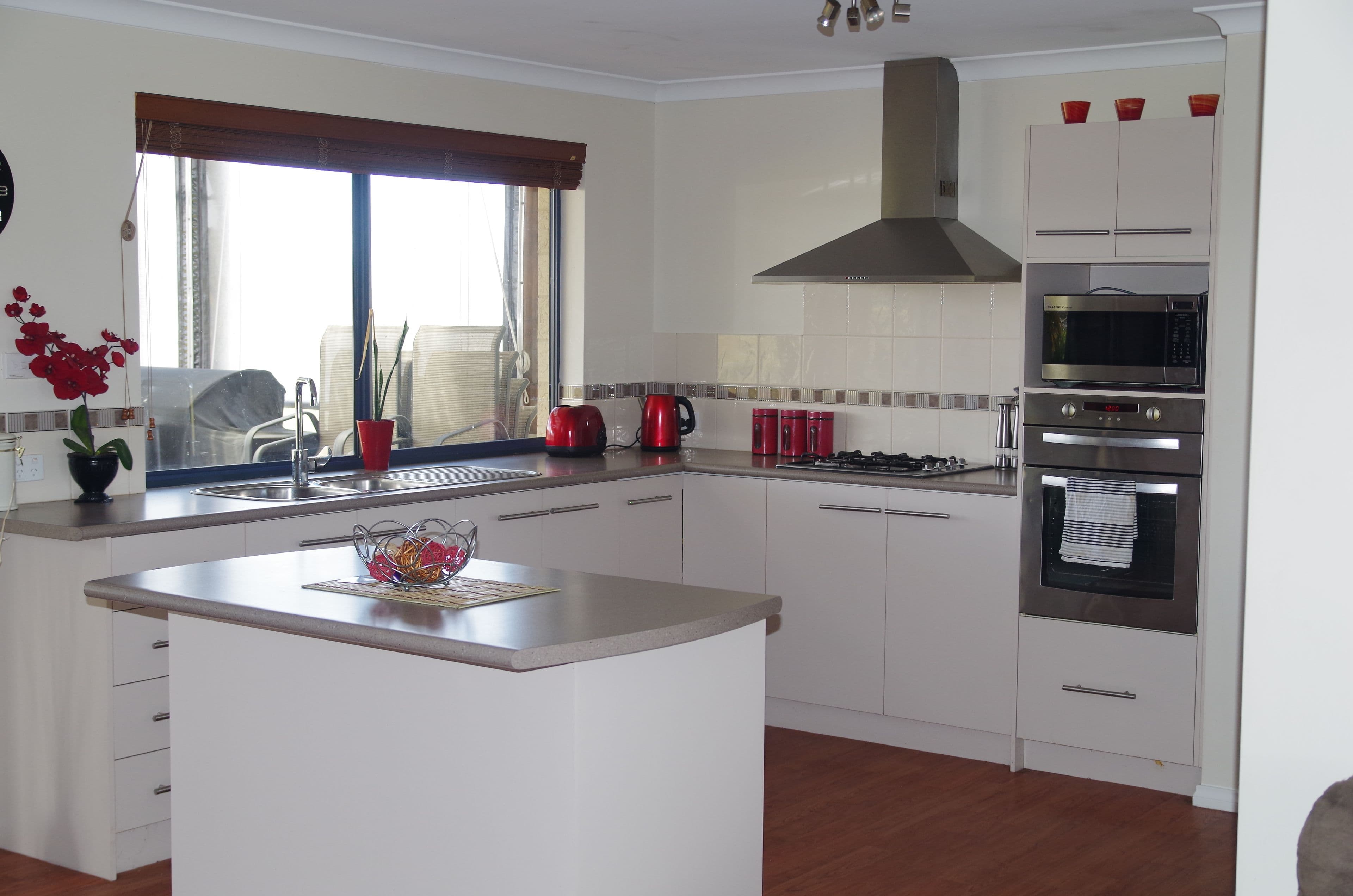 196 Jackson Road, Narrikup WA 6326, Narrikup - Image 1