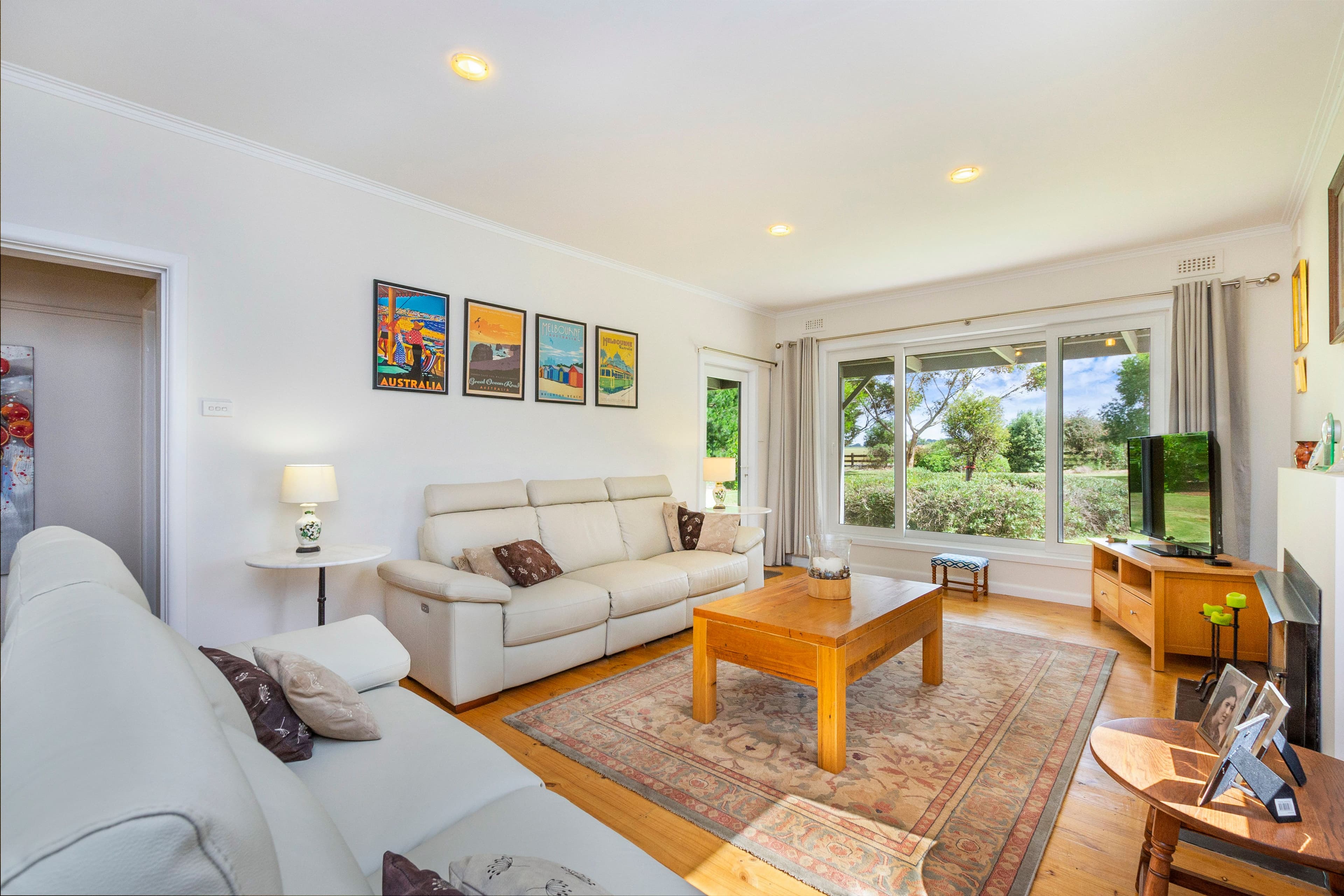 1231 Woolsthorpe-Heywood Road, Willatook VIC 3283, Willatook - Thumbnail 4