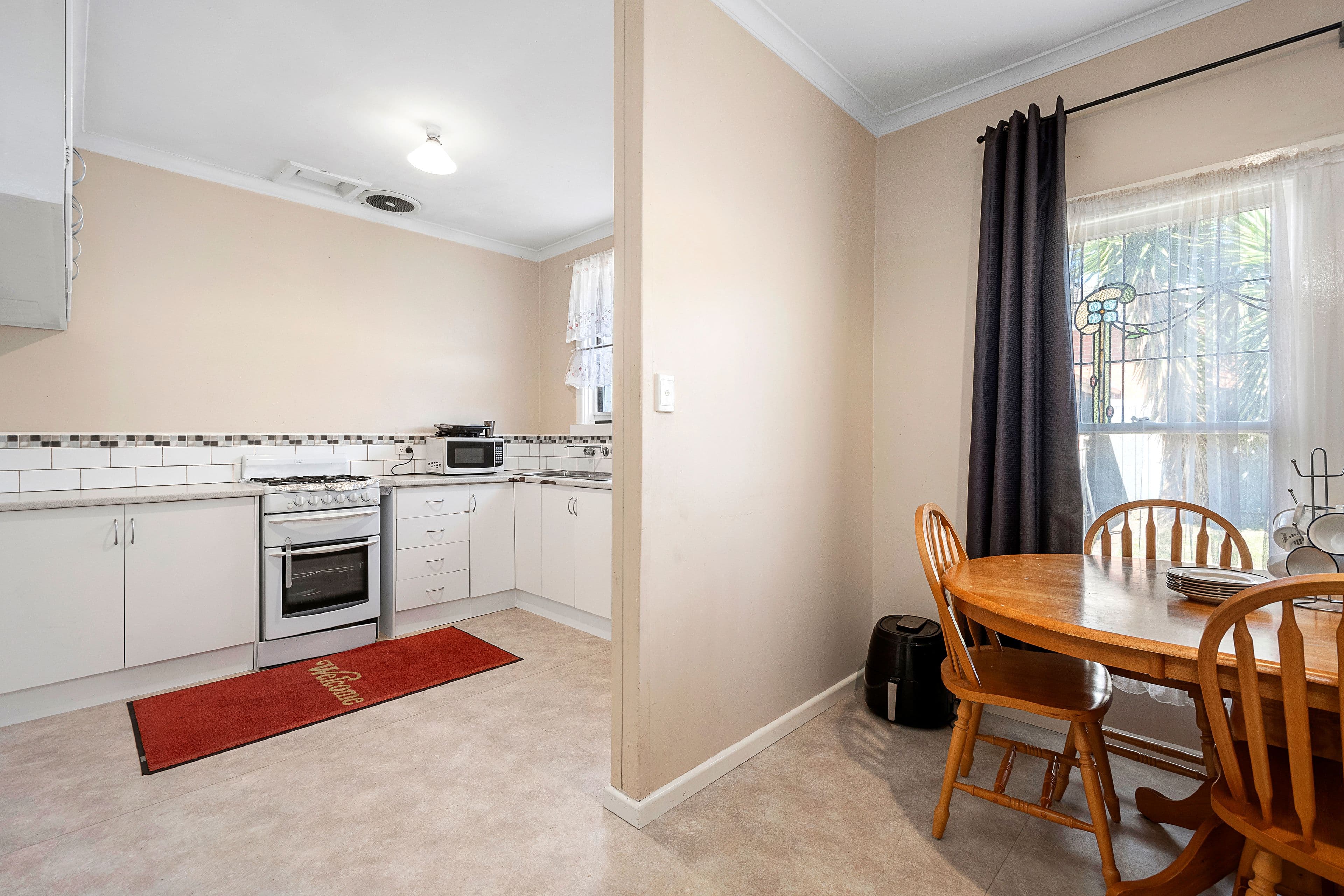 49 Ellt Crescent, Noble Park VIC 3174, Noble Park - Thumbnail 4
