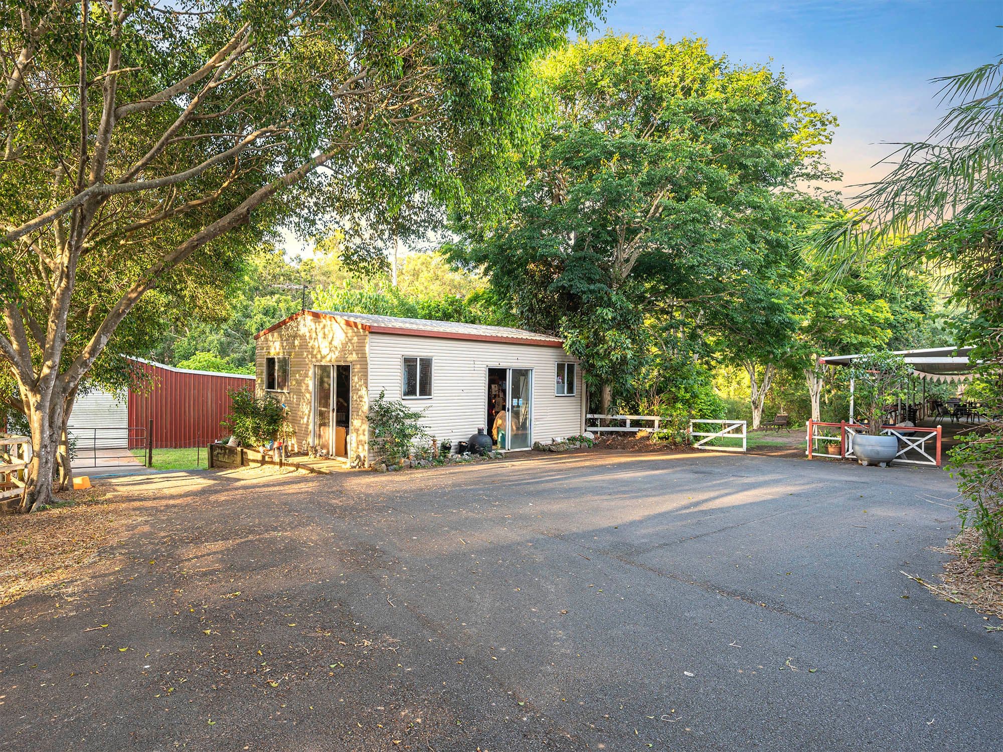 1222 Mount Cotton Road, Burbank QLD 4156, Burbank - Thumbnail 7