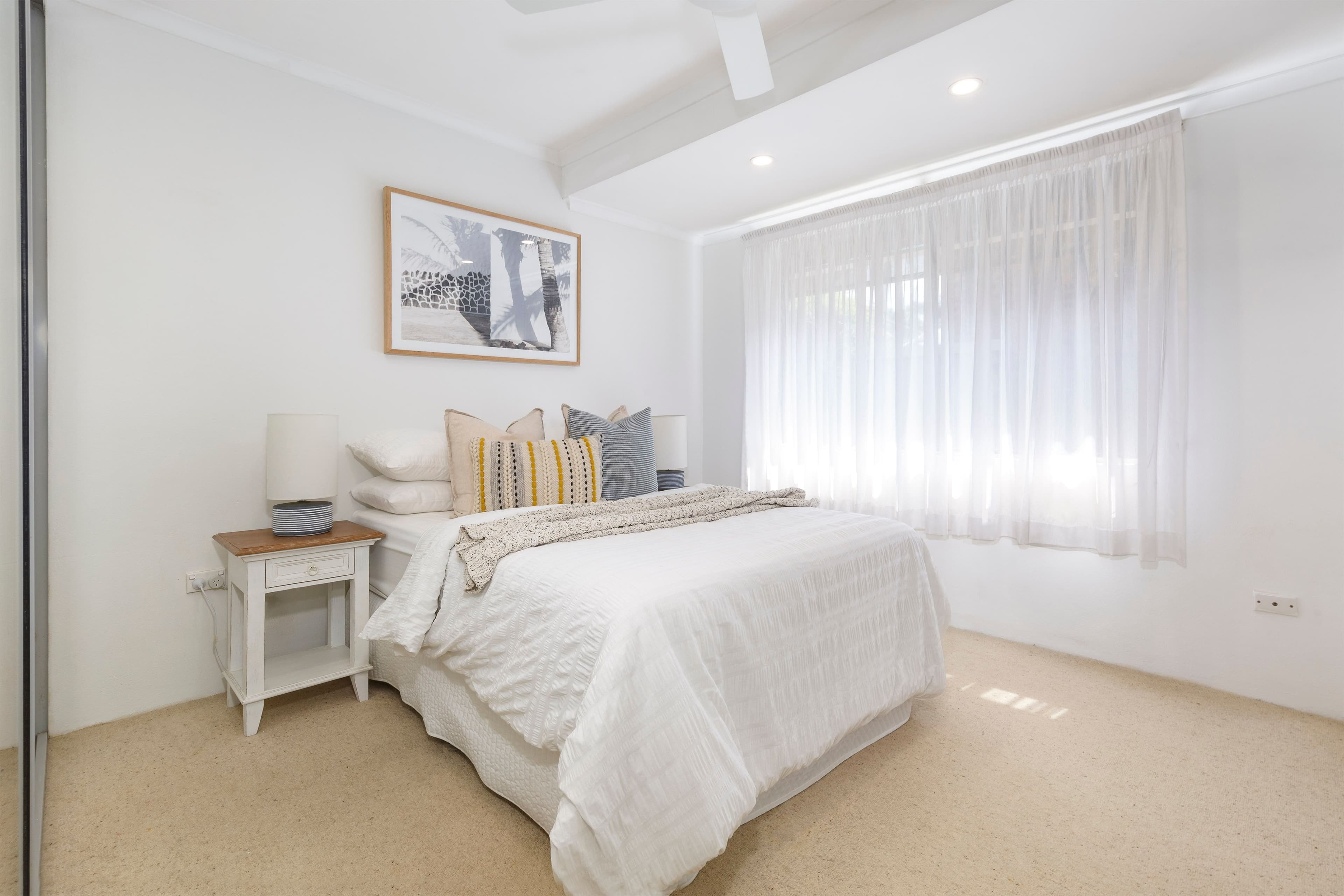 116-118 Herring Road, Macquarie Park NSW 2113, Macquarie Park - Thumbnail 5