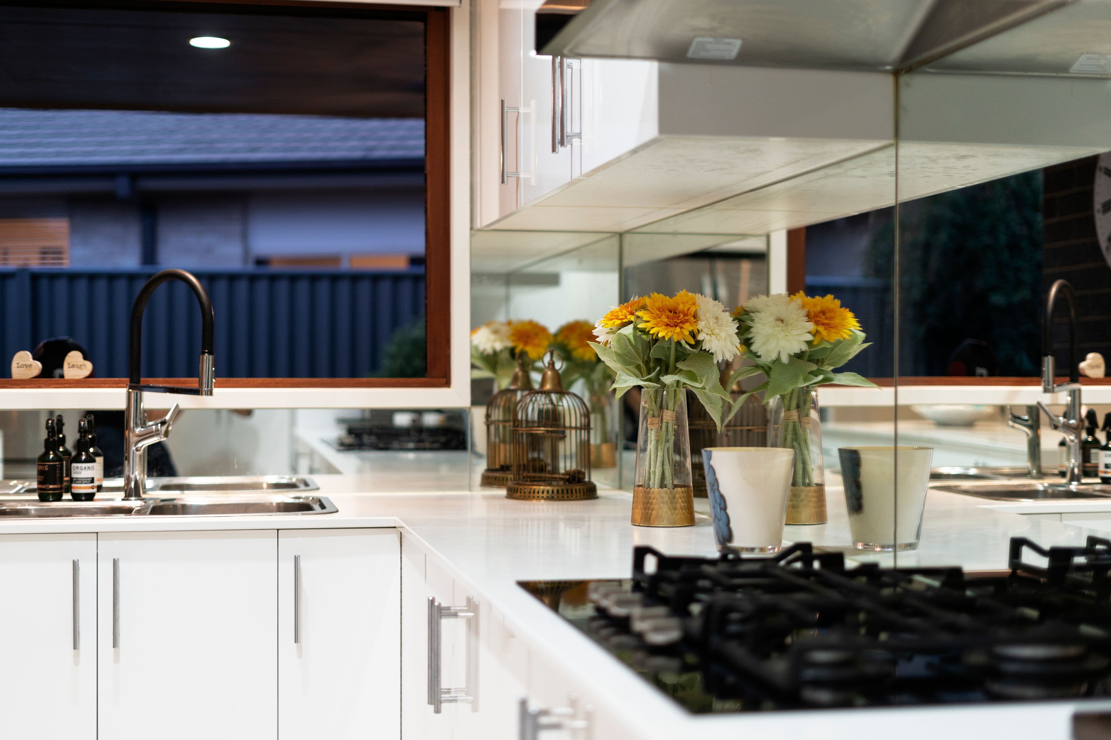 8 Arndt Street, Forde ACT 2914, Forde - Thumbnail 7