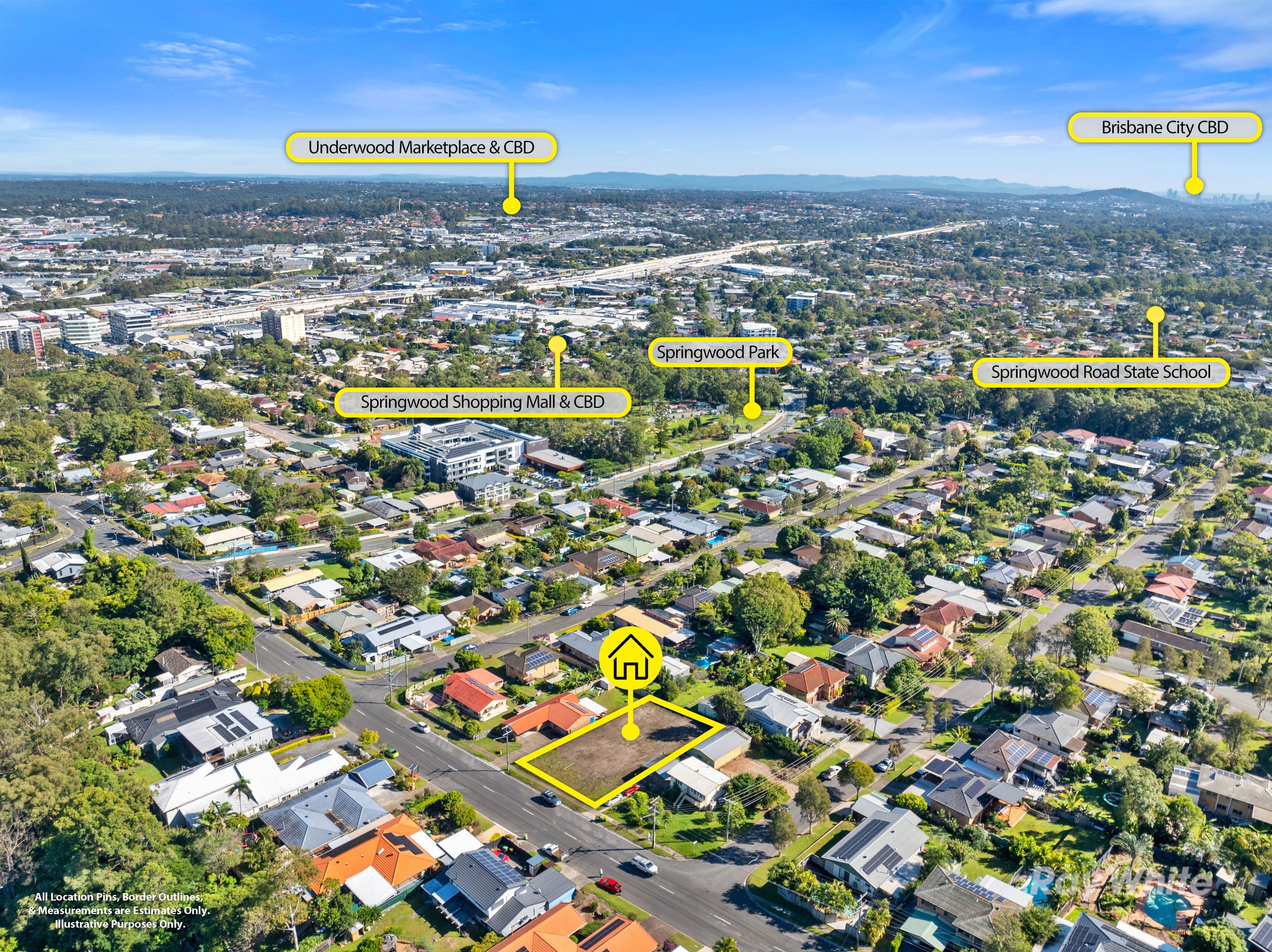 64 Dennis Road, Springwood QLD 4127, Springwood - Thumbnail 7