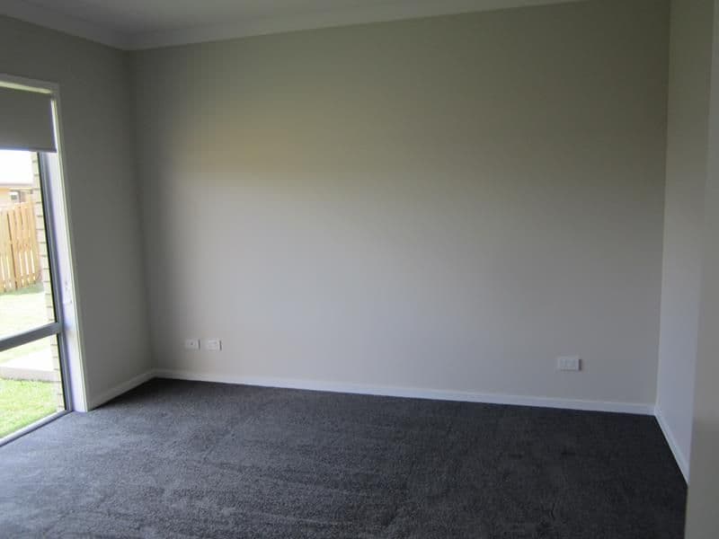 21 Tourmaline Road, Logan Reserve QLD 4133, Logan Reserve - Thumbnail 5