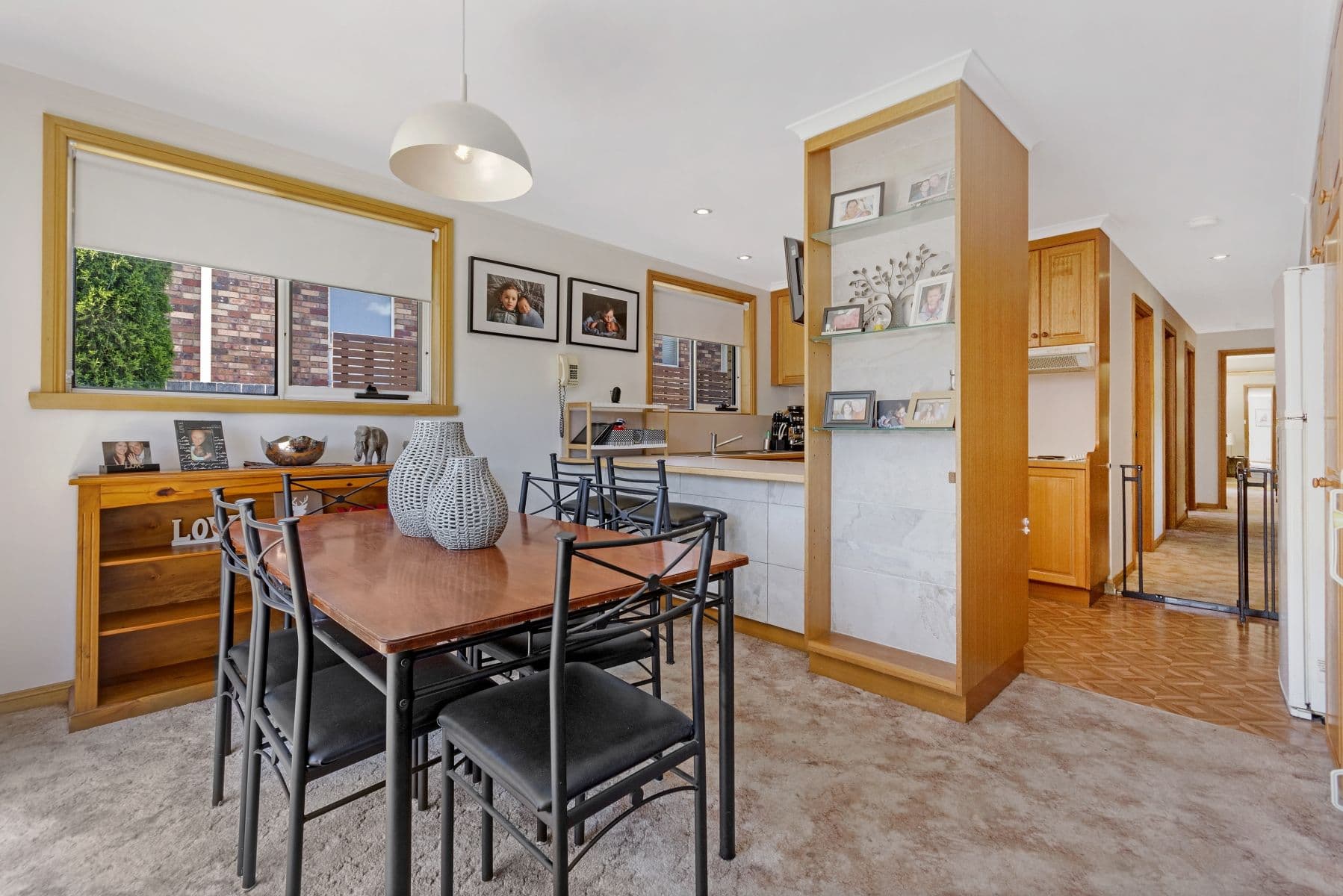 95 south esk Drive, Hadspen TAS 7290, Hadspen - Thumbnail 8