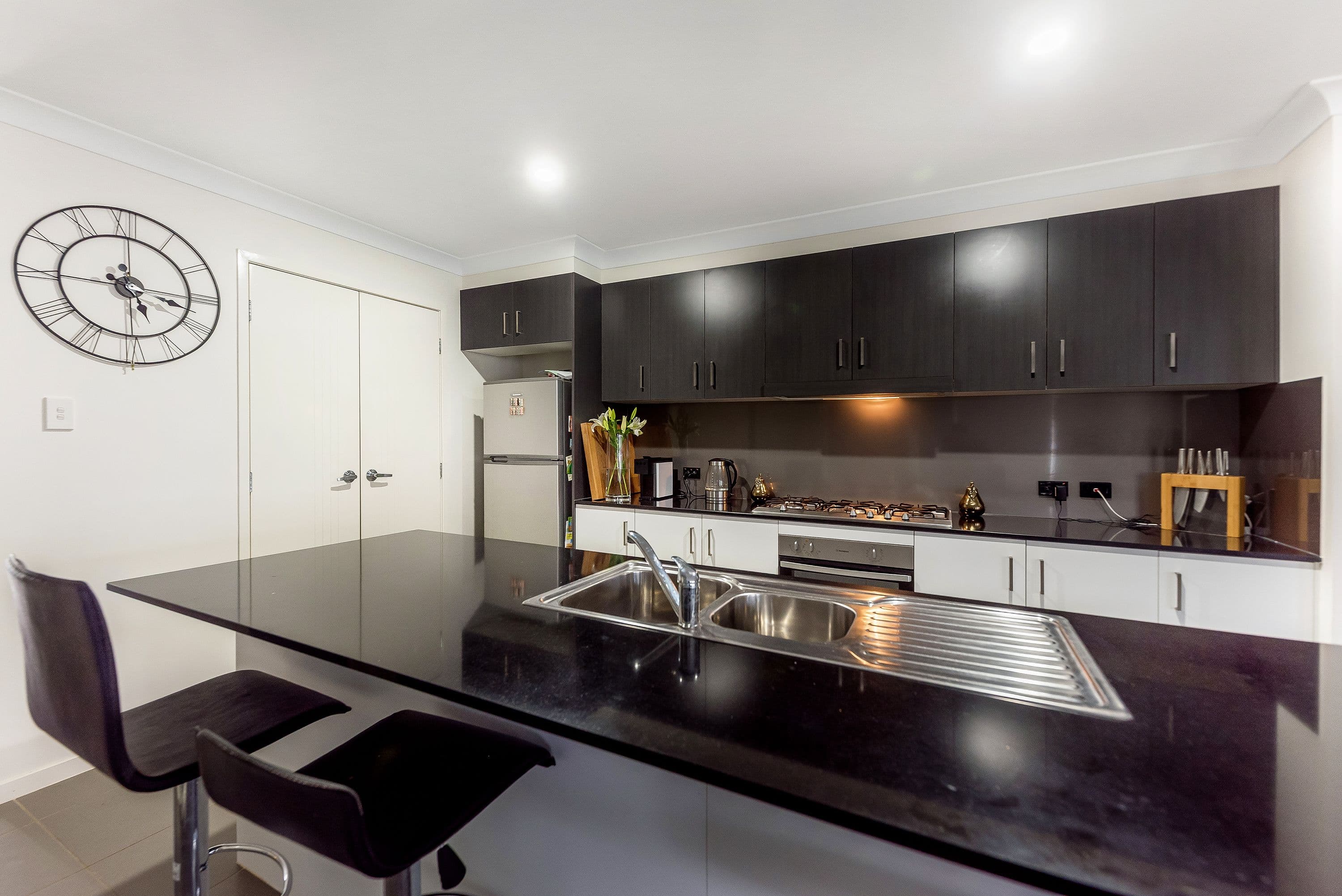 6 Ningaloo Drive, Pimpama QLD 4209, Pimpama - Thumbnail 6