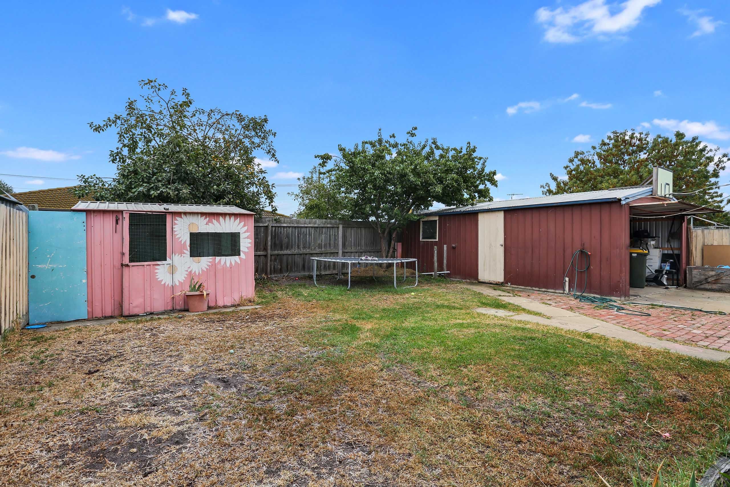 11 Horne Square, Corio VIC 3214, Corio - Thumbnail 6